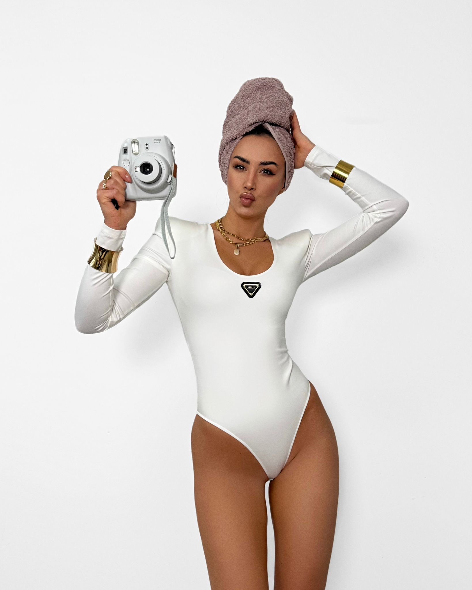 86291f40-aafe-43fe-974e-348ef0499949 2