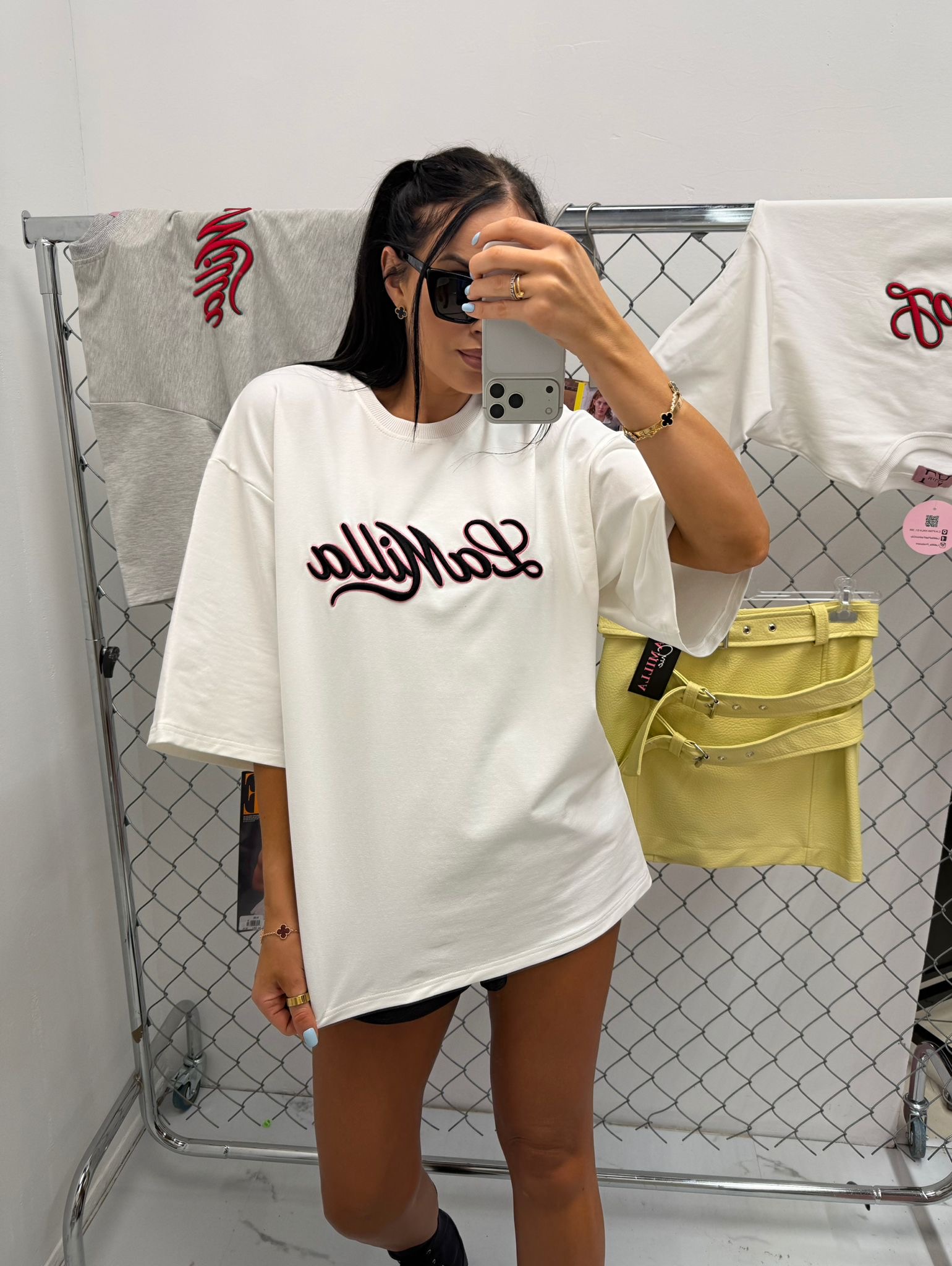 889c341e-1283-4d30-89af-95e3da5c008b