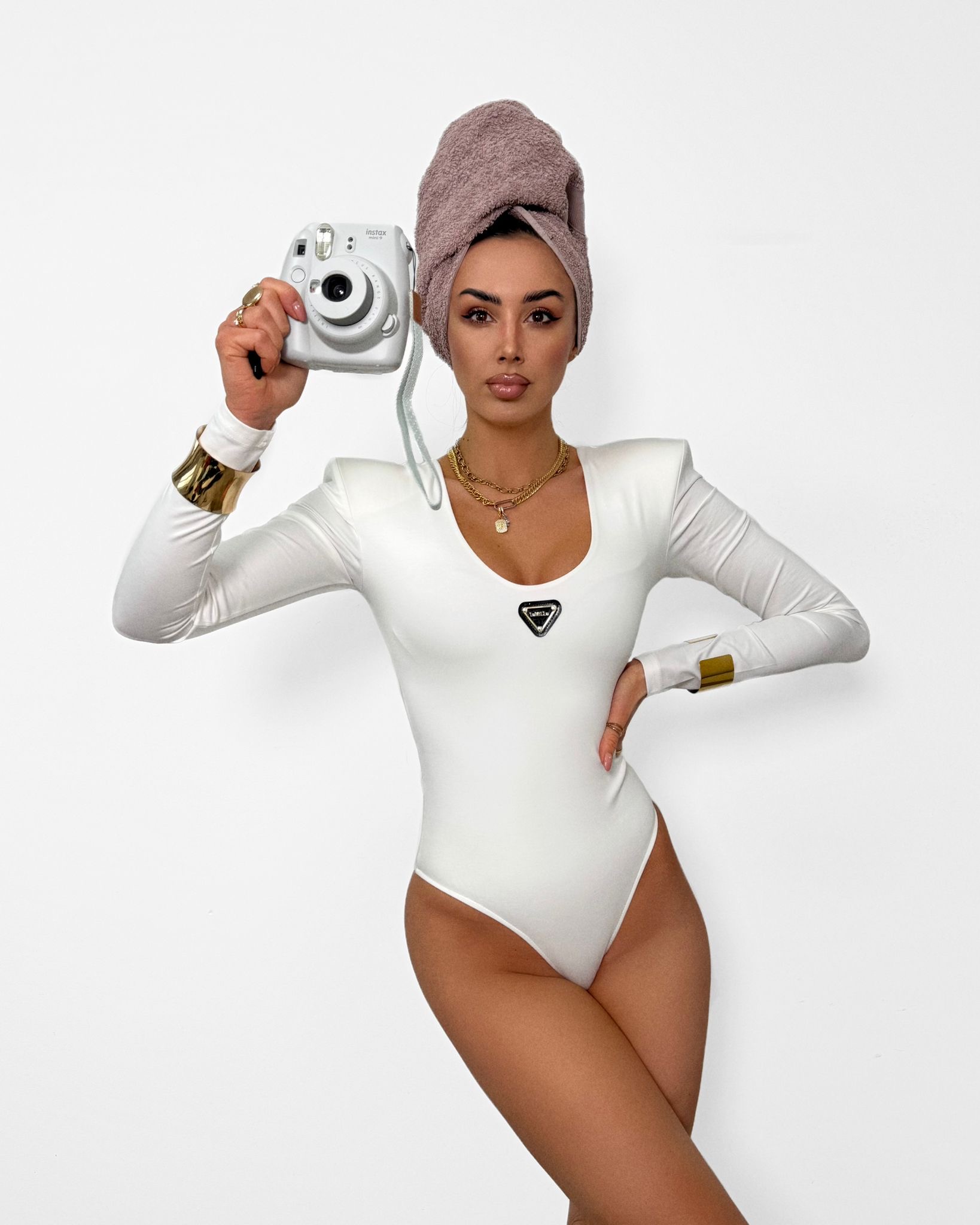 8a3ac186-bc74-49b4-b2ff-c46ef0155ab6 2