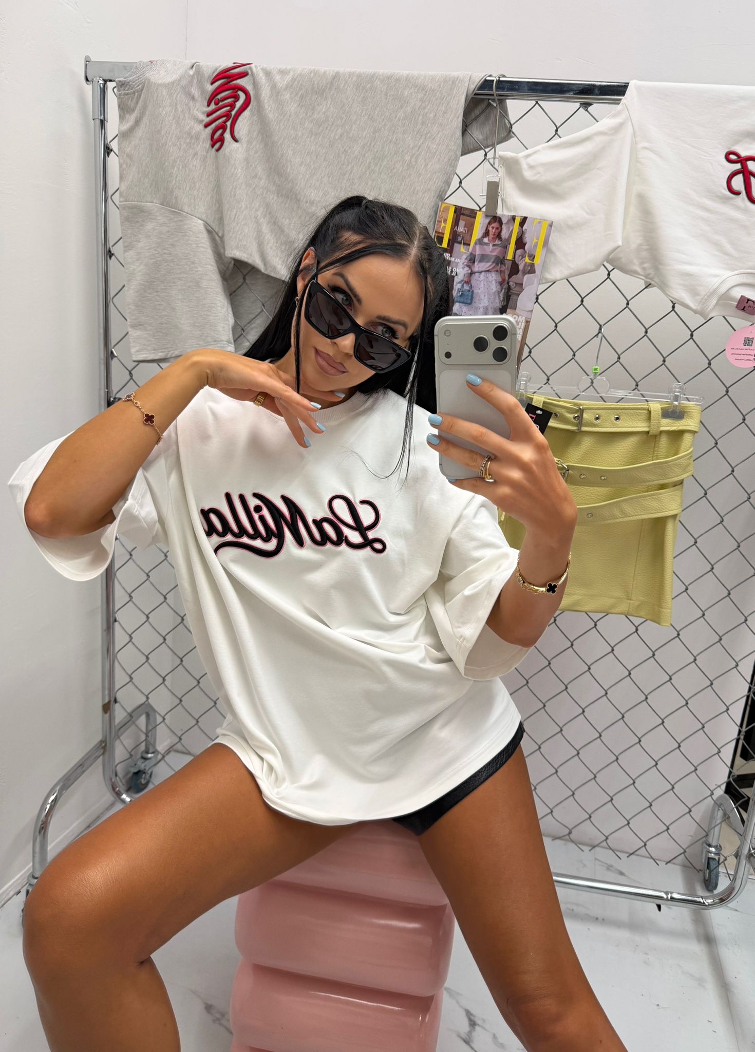 8f39d8d6-0f15-4ae8-86fb-be2384404385