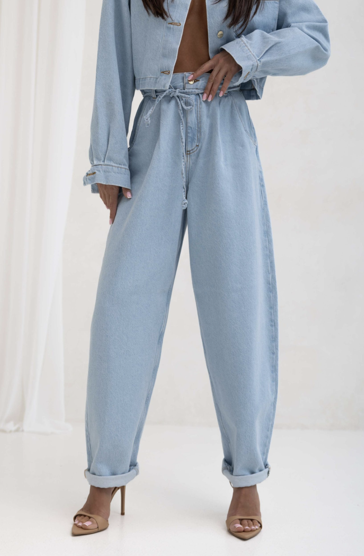 Zrzut ekranu 2026-02-25 o 14.39.34