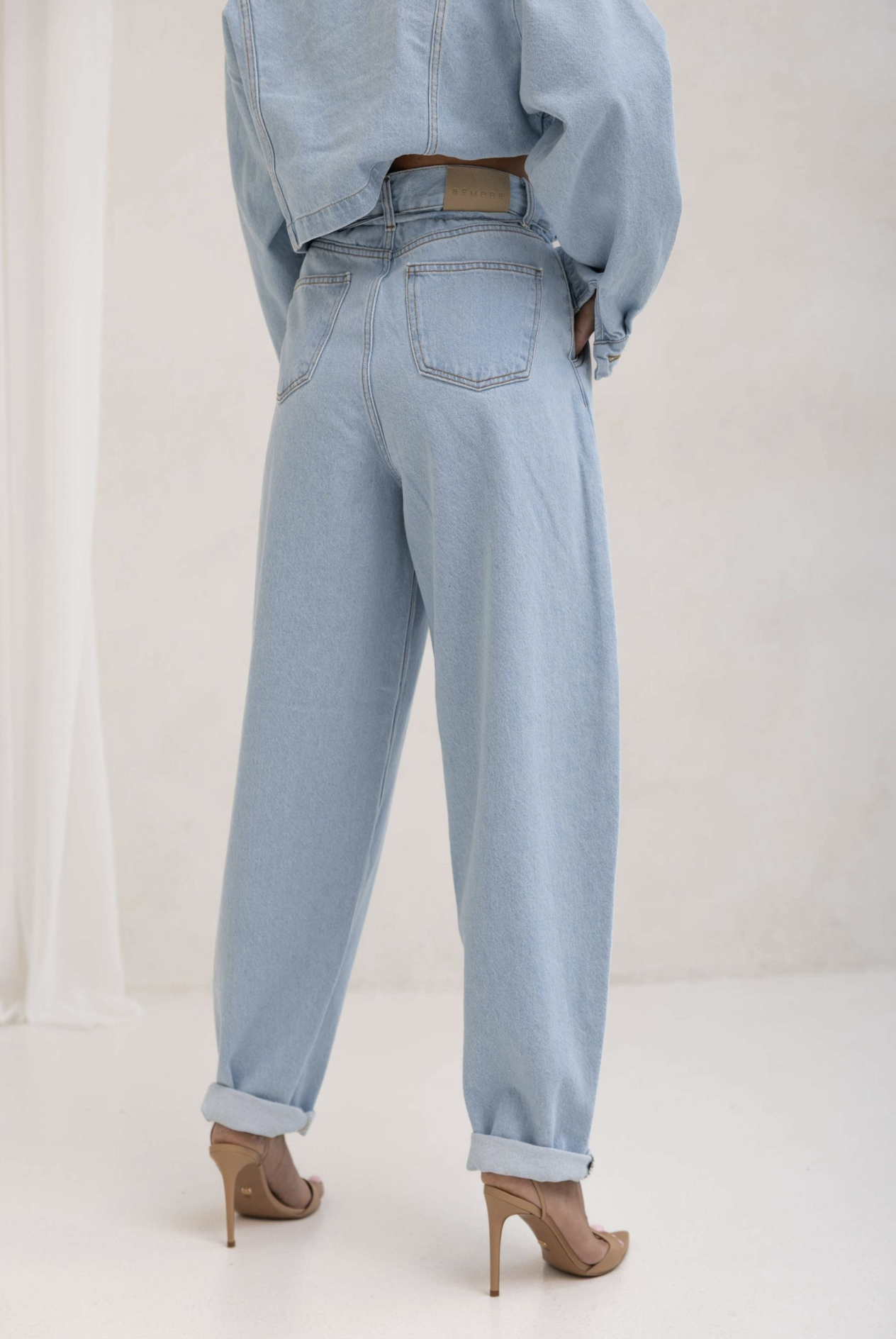 Zrzut ekranu 2026-02-25 o 14.39.43