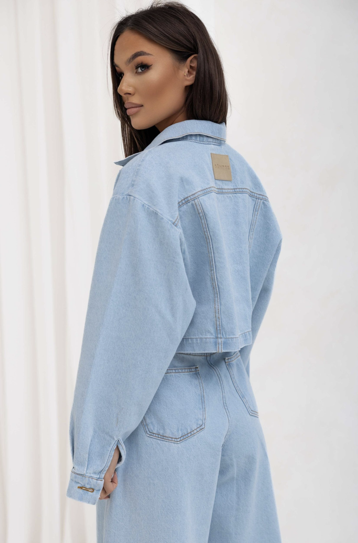 Zrzut ekranu 2026-02-25 o 14.45.00