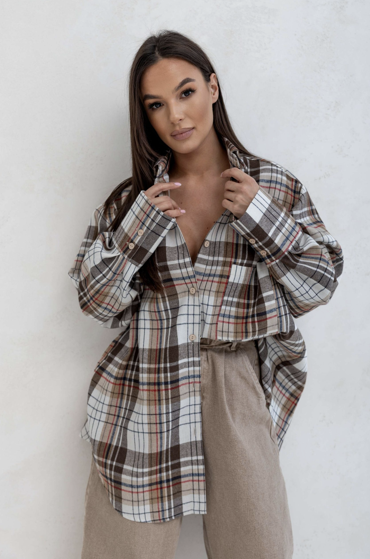 Zrzut ekranu 2026-02-25 o 14.52.33