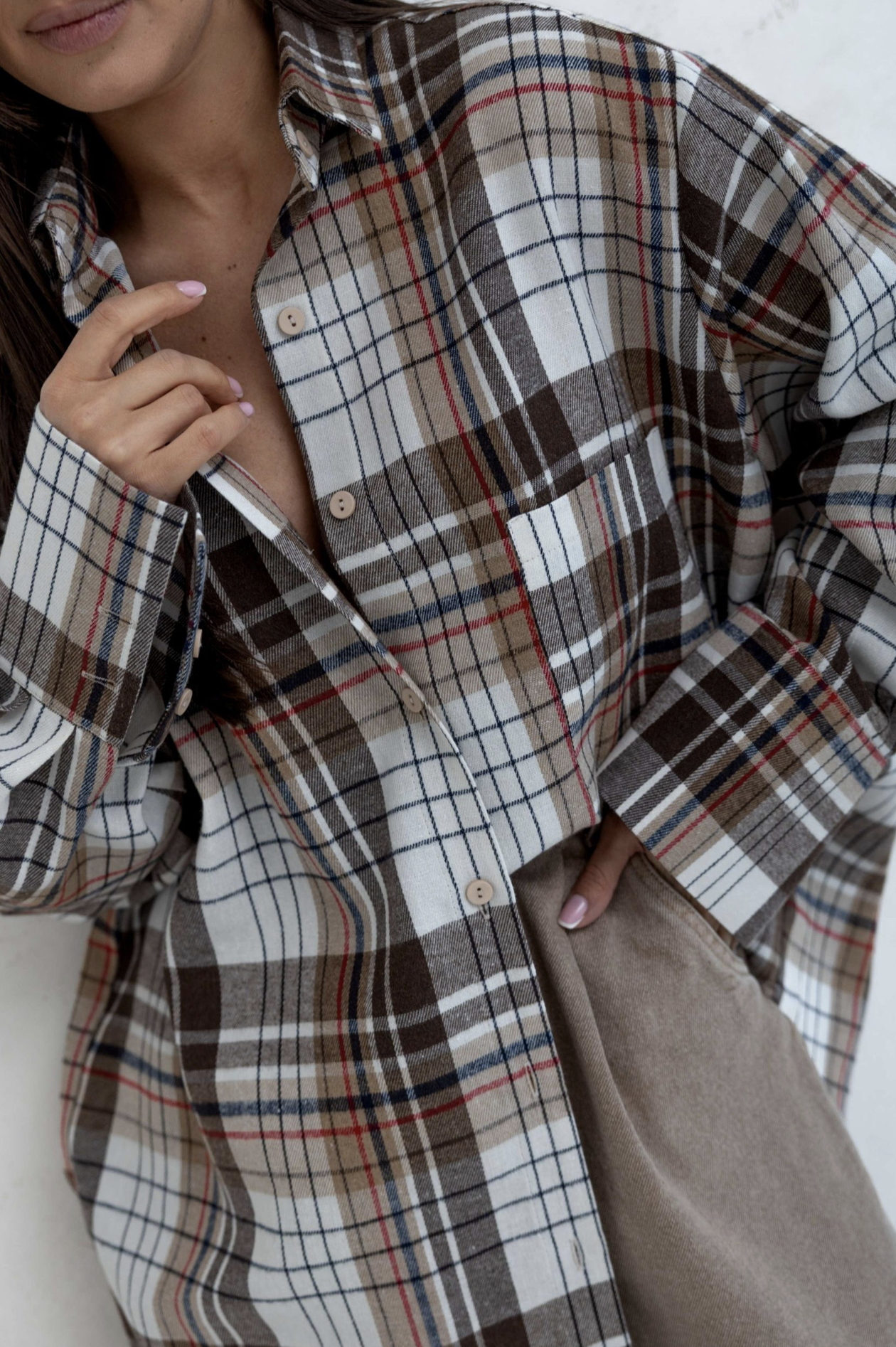 Zrzut ekranu 2026-02-25 o 14.52.37