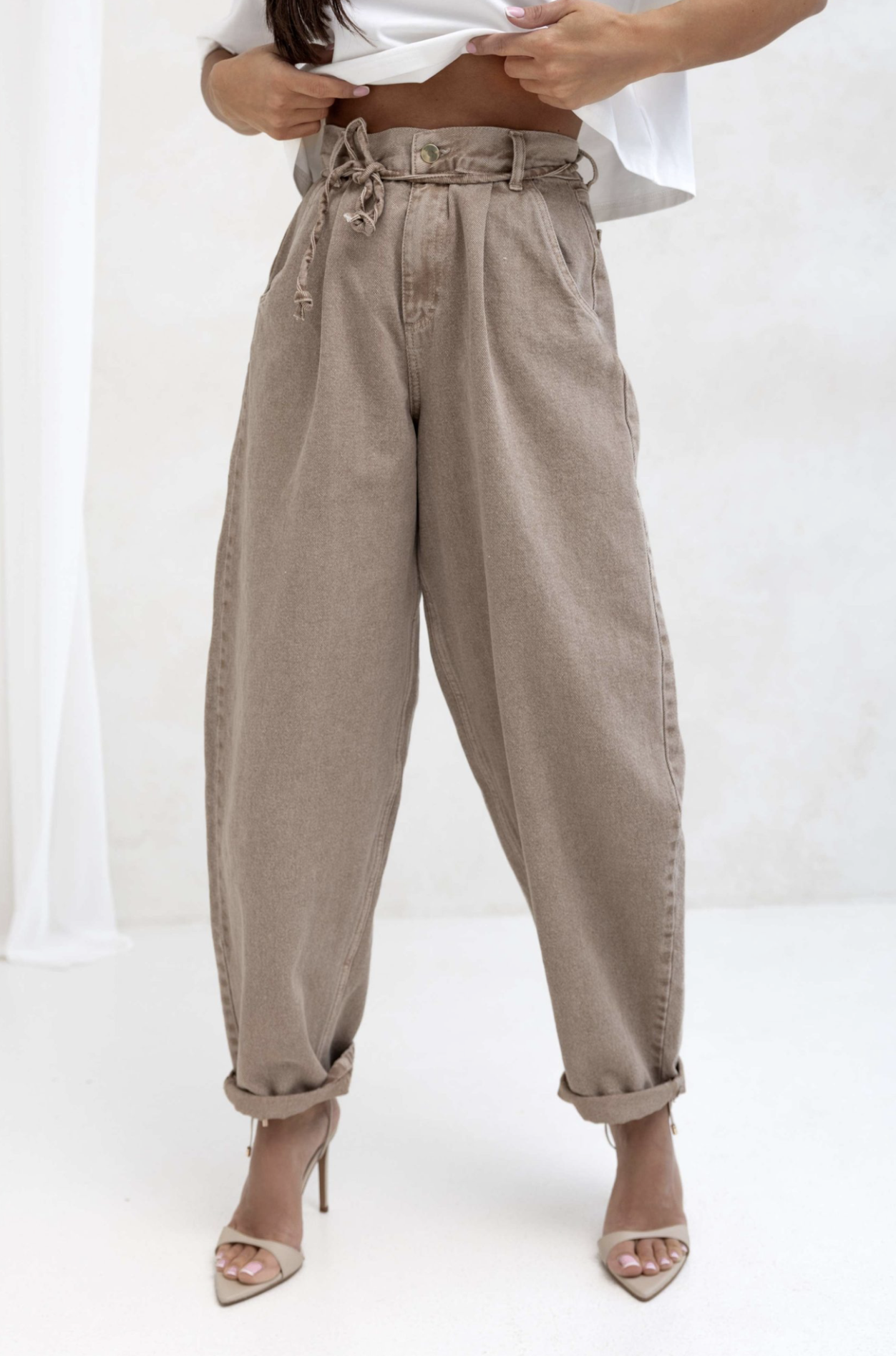 Zrzut ekranu 2026-02-25 o 14.58.06