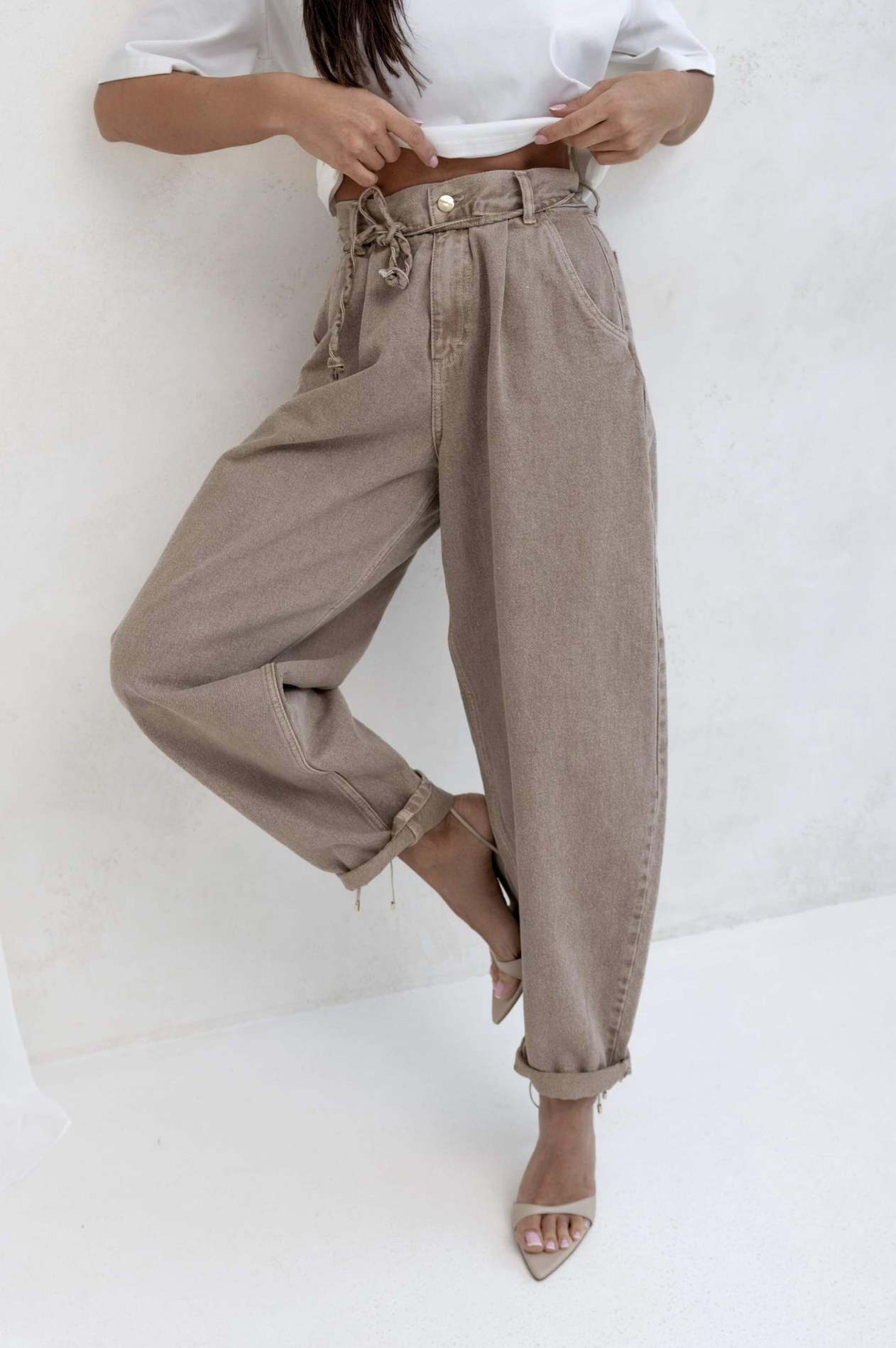 Zrzut ekranu 2026-02-25 o 14.58.11