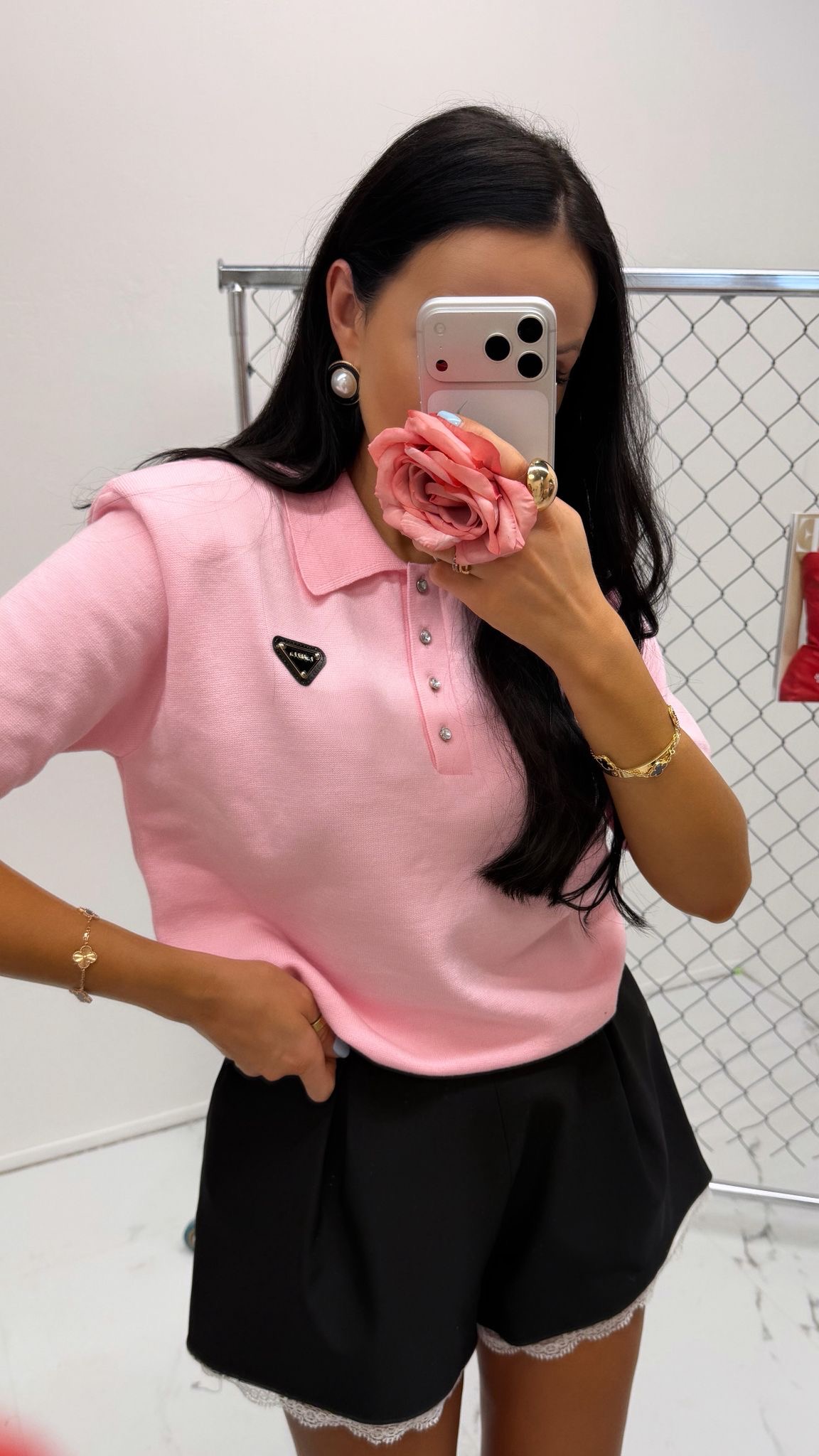 aad15f54-ba28-49c3-b7bf-f899925847c7