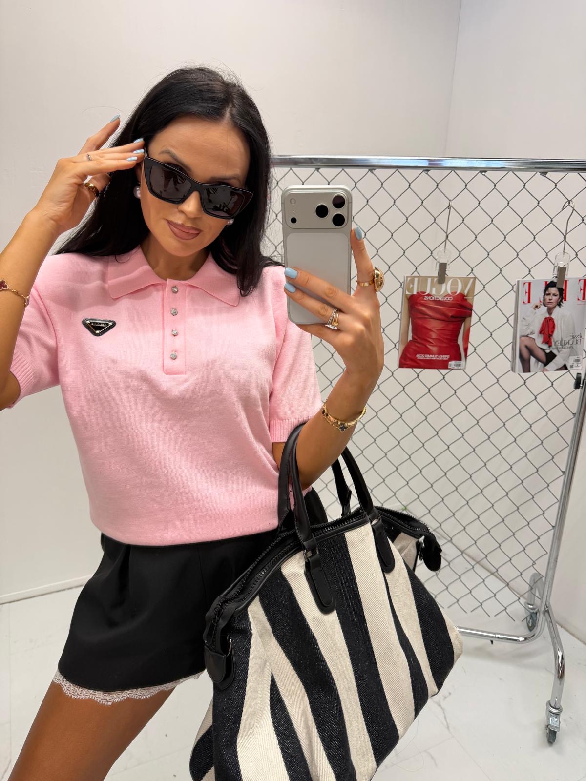 aca31f80-dd40-4c2d-a426-076912654eb6