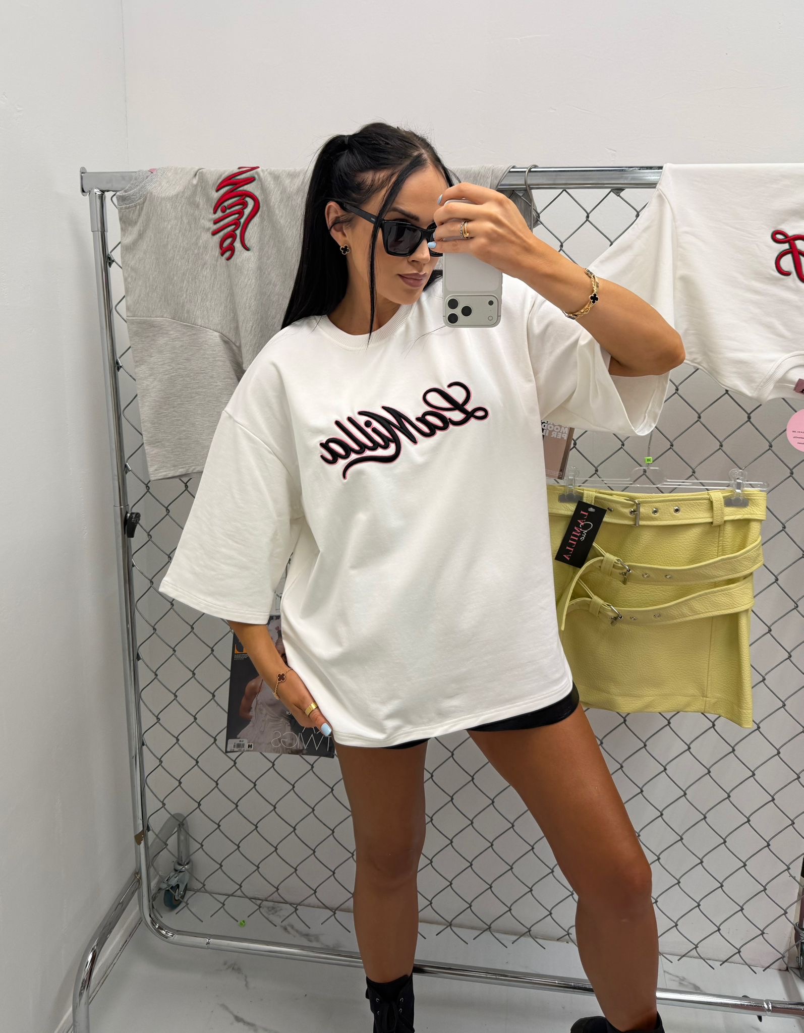 b025f854-da8d-4b55-bbc6-b79e85ecd293