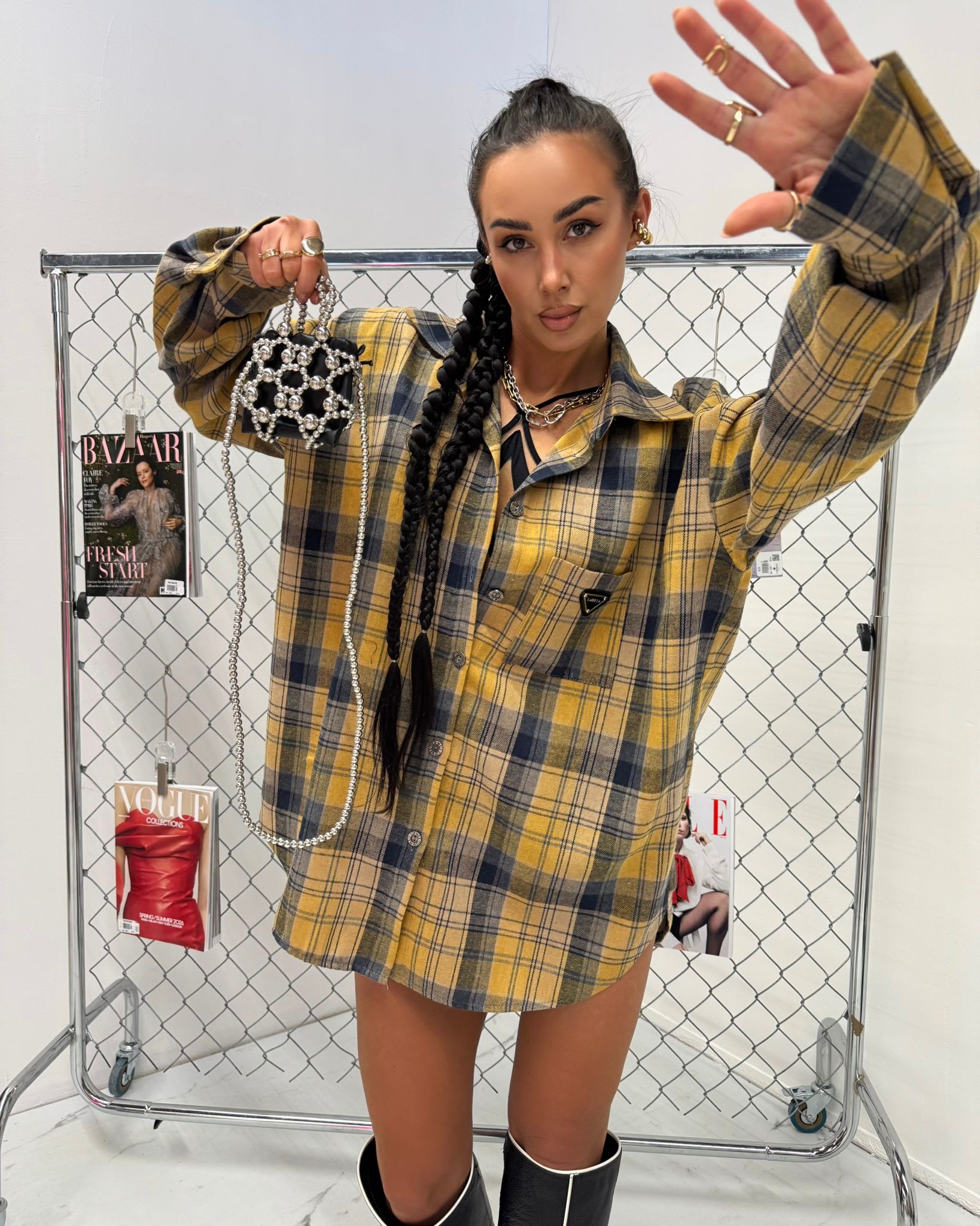 b32f9853-fd07-4803-9518-1e10da3913d3