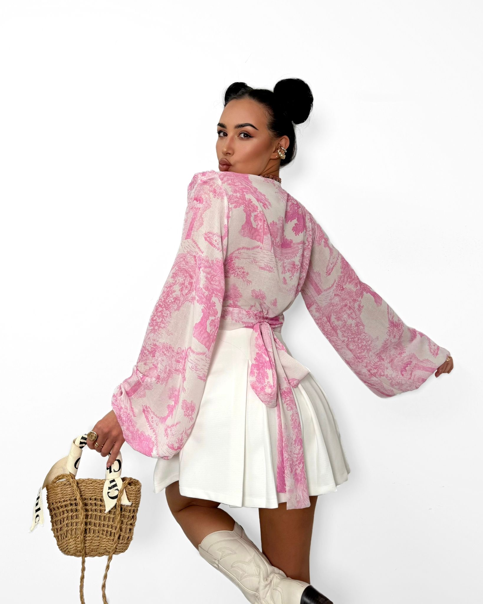 bc82e237-61fe-4367-8328-094616989452