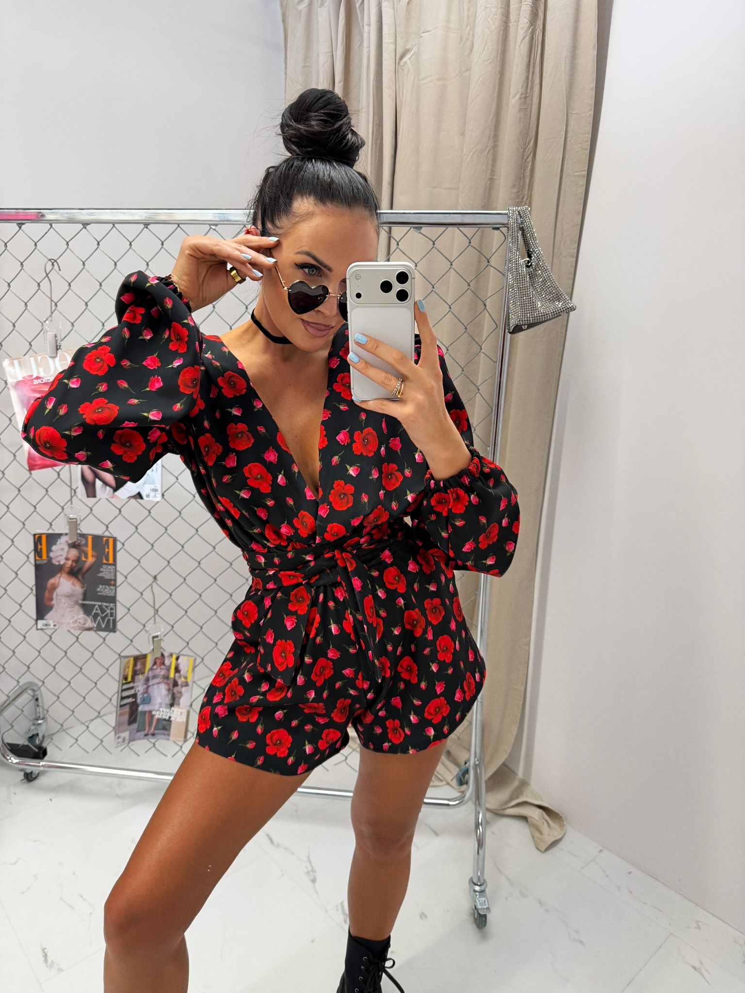 bd69c300-ee79-44cc-a2bc-80ef63654f3b