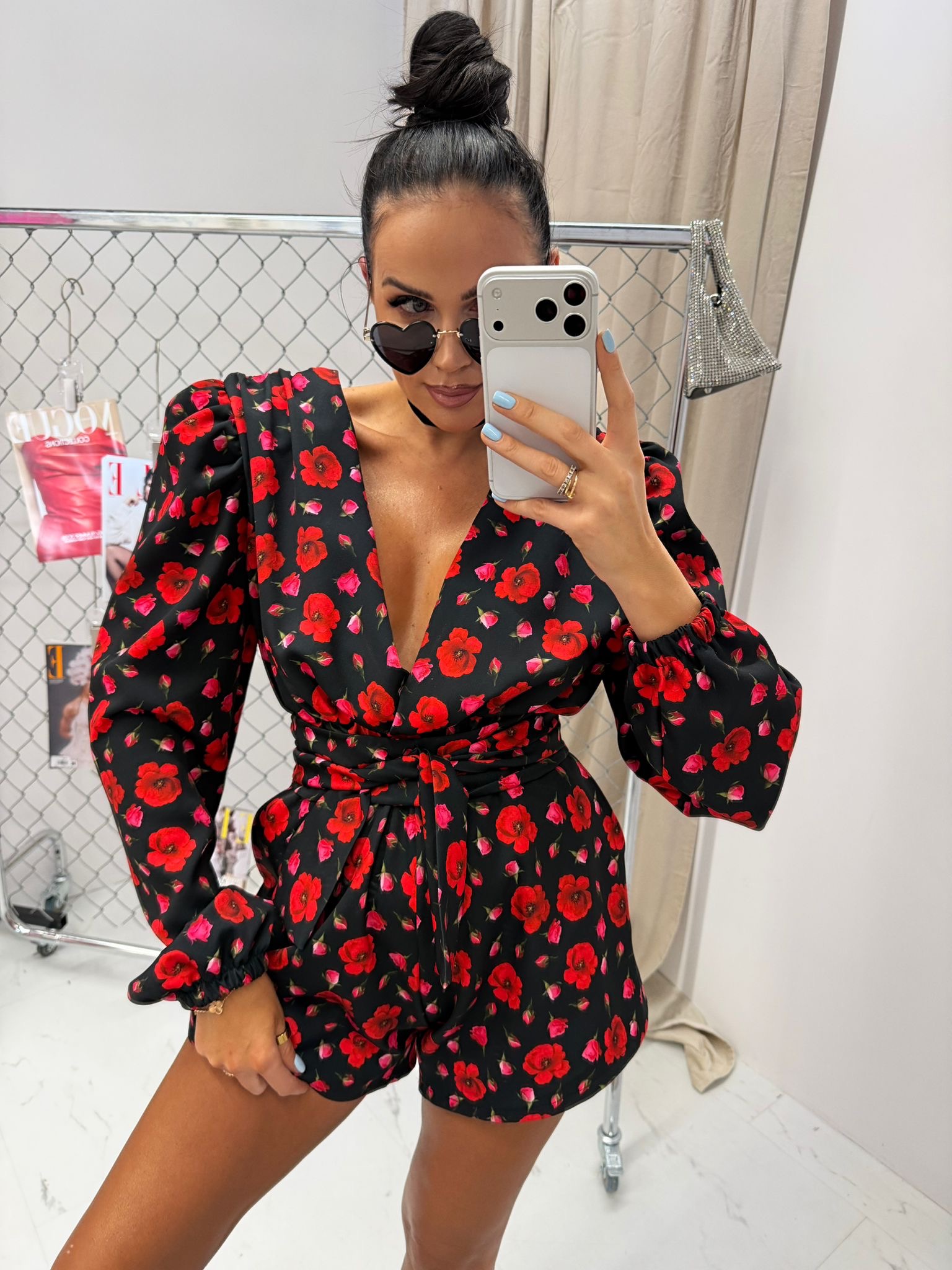 c1cc6ead-5493-4766-8c41-e2b72bd119bd