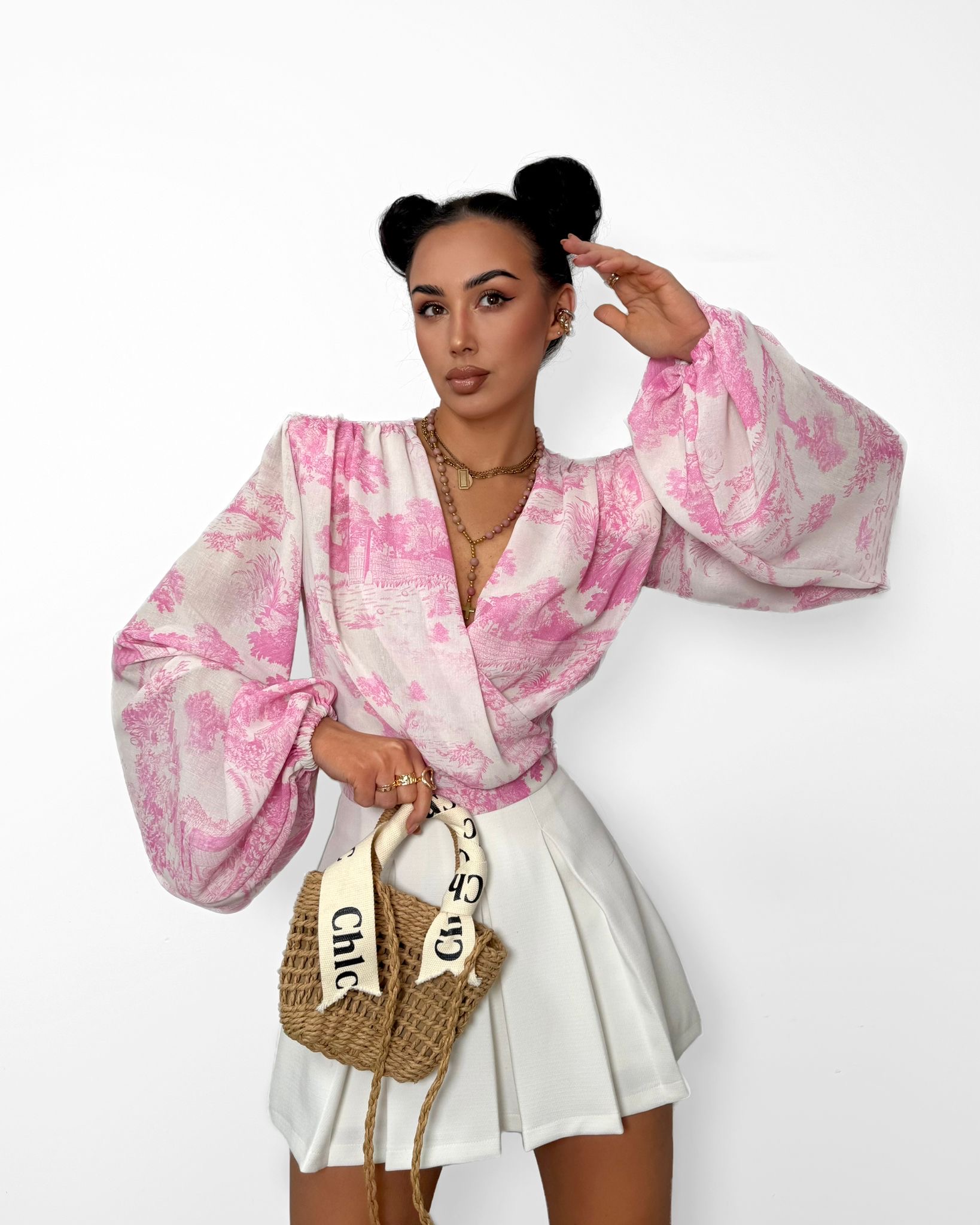 d85aa2b2-1c8e-4d40-9673-c9d5ddc2579d