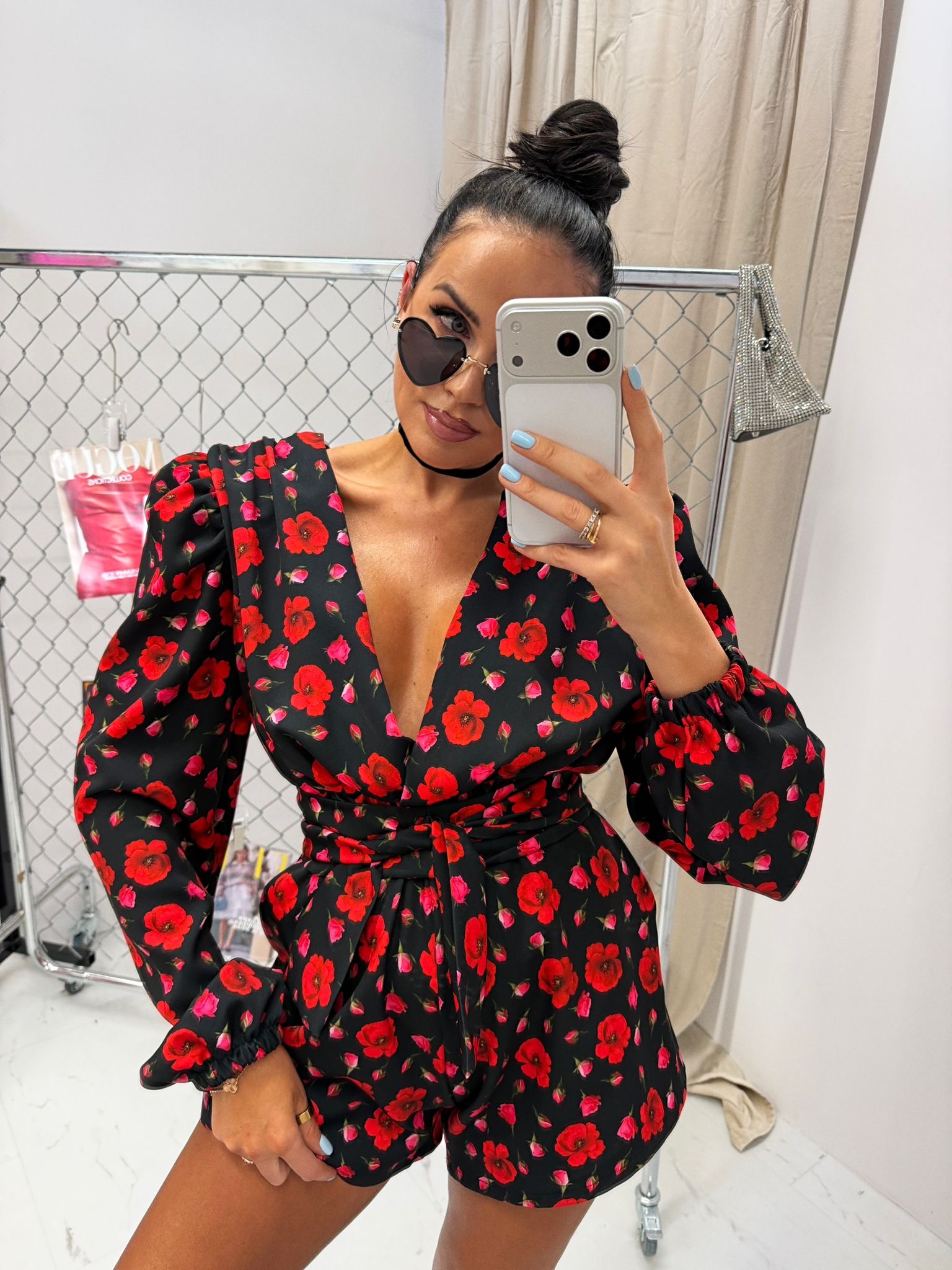 f0a1e9bc-6ca8-49a2-8f37-5673af8d53ff