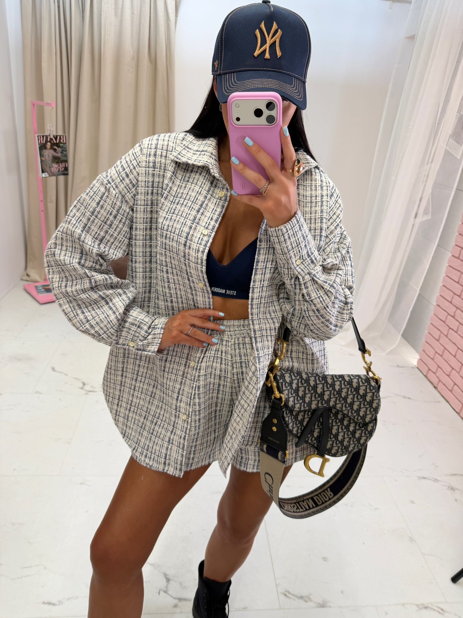 072b332a-0a10-433d-b4cd-24cdd8e36f8c