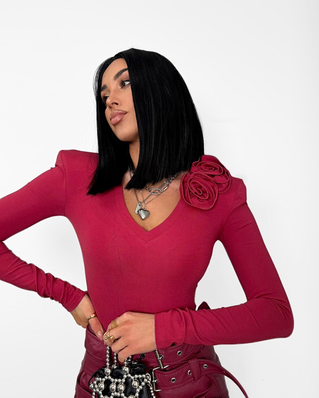 07b7152d-f235-4c59-9500-eb6f96527828