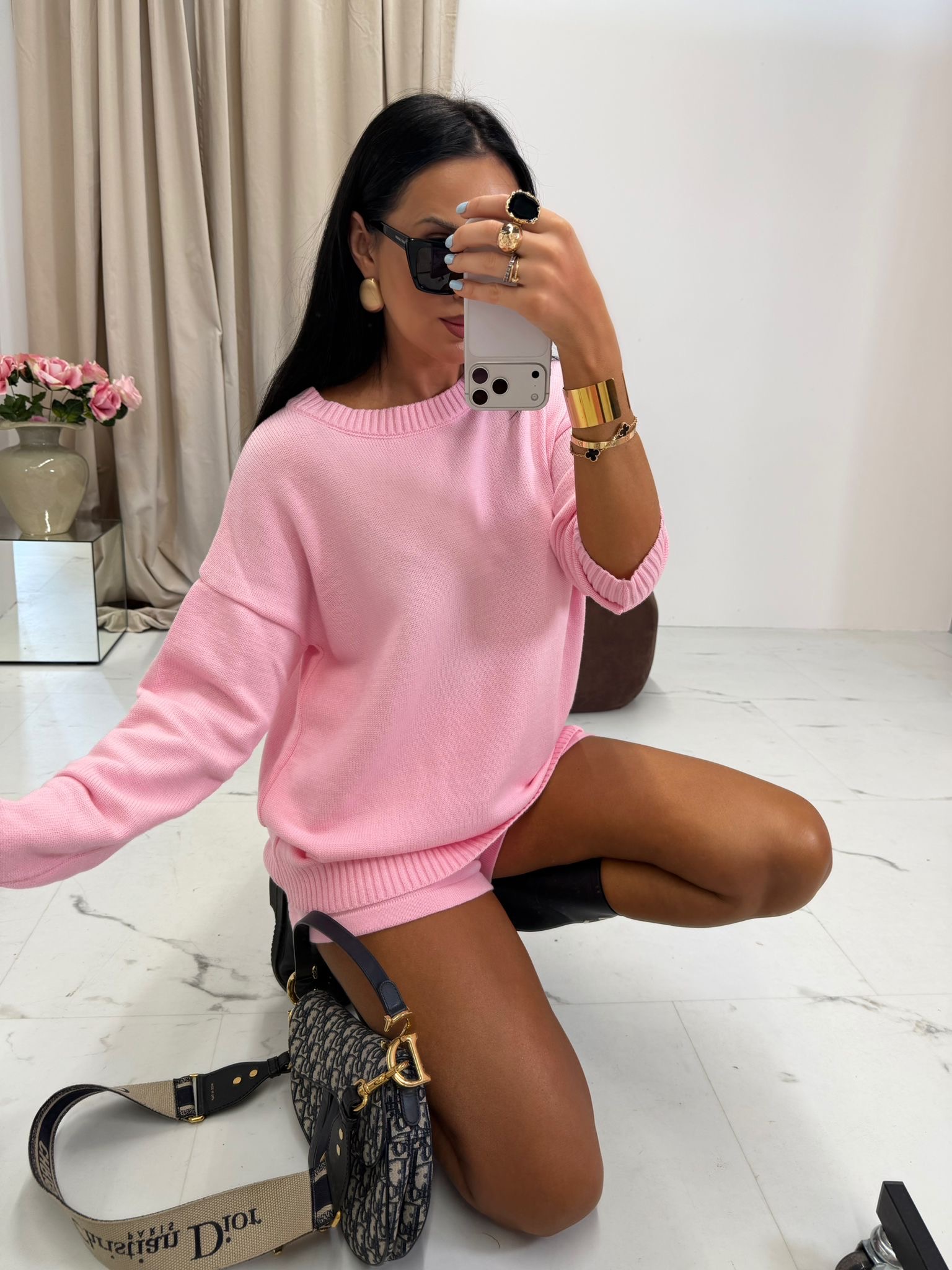 081bf0e3-397a-4a99-9349-9145f44b421a