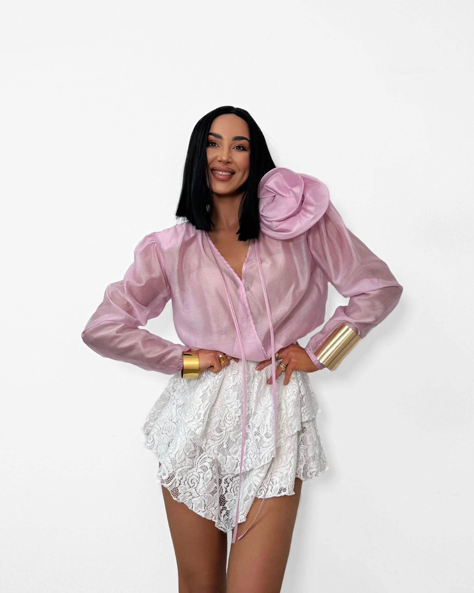 0f00ac68-bfe3-458c-9345-1e92d58a776b