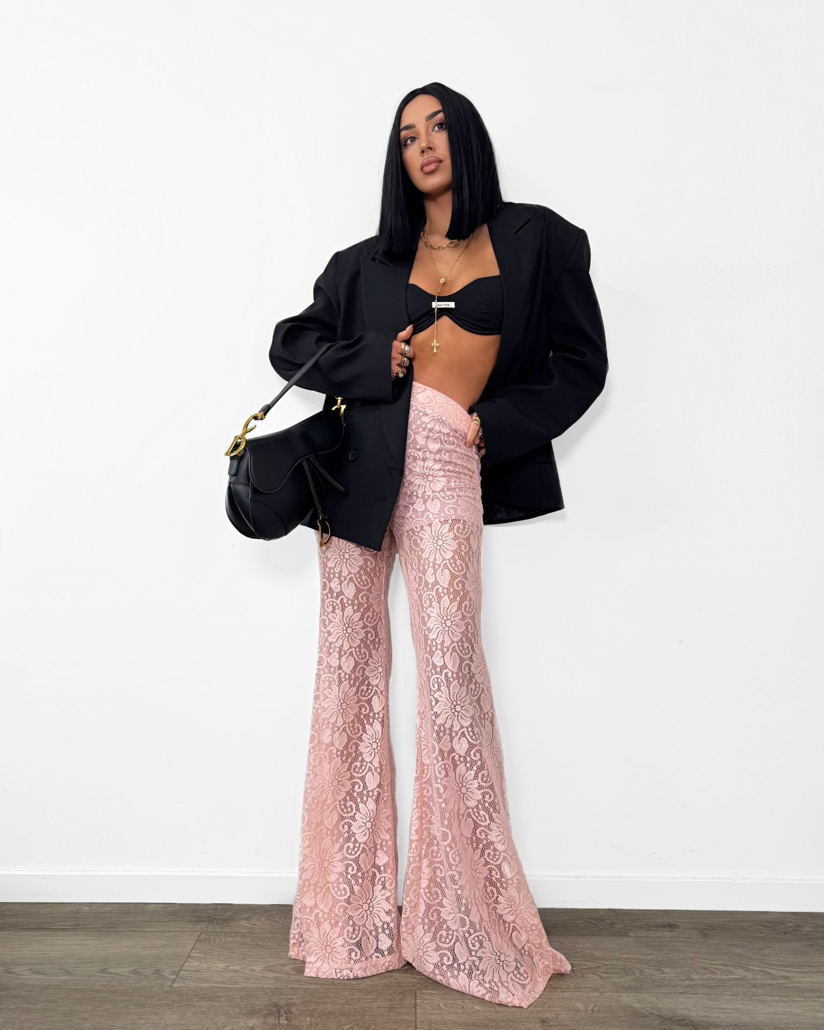 1083bddc-af0c-4749-8680-ff004bd2feea