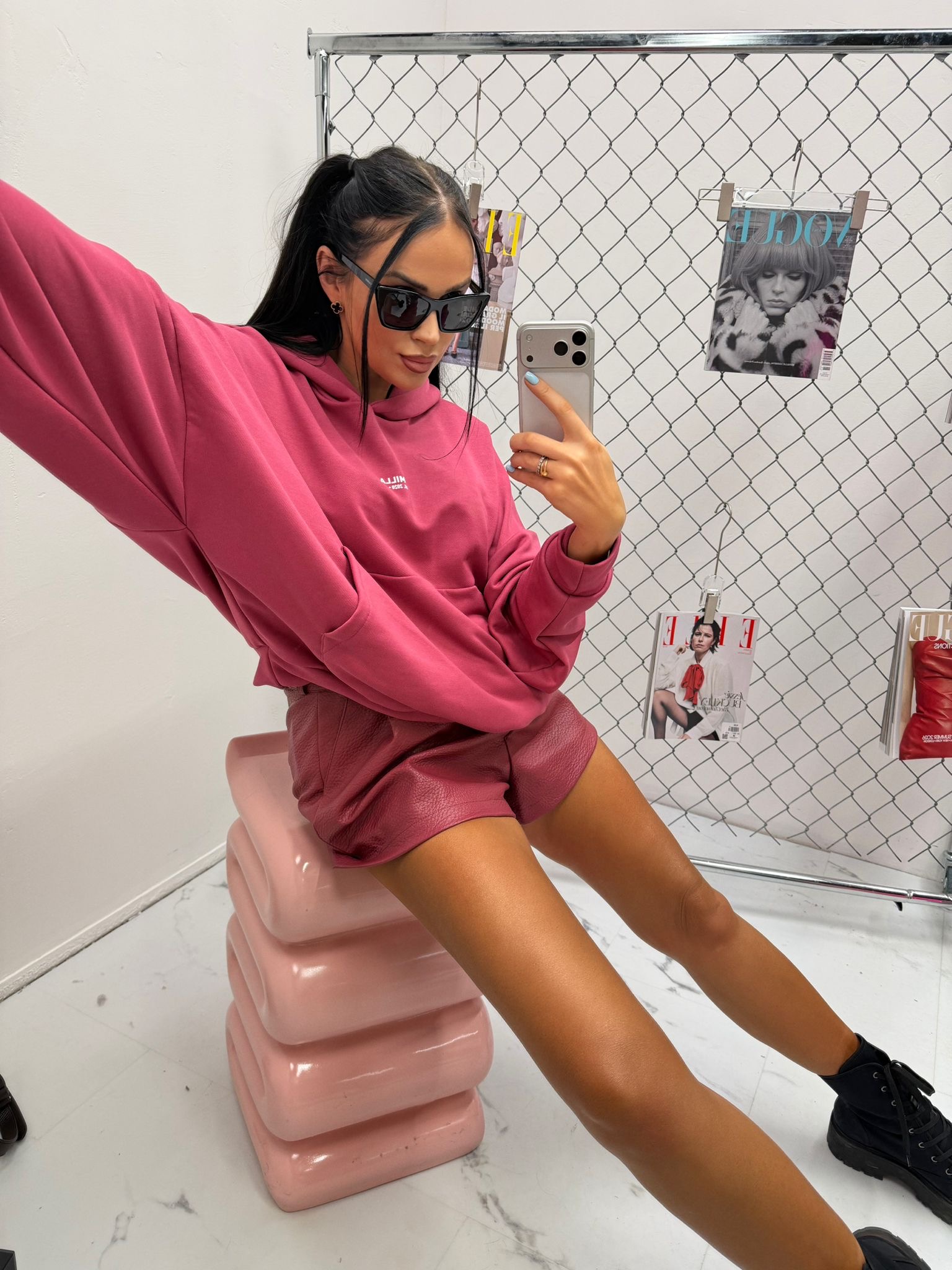 1346b499-e731-437e-aae9-7074ae2ee63e