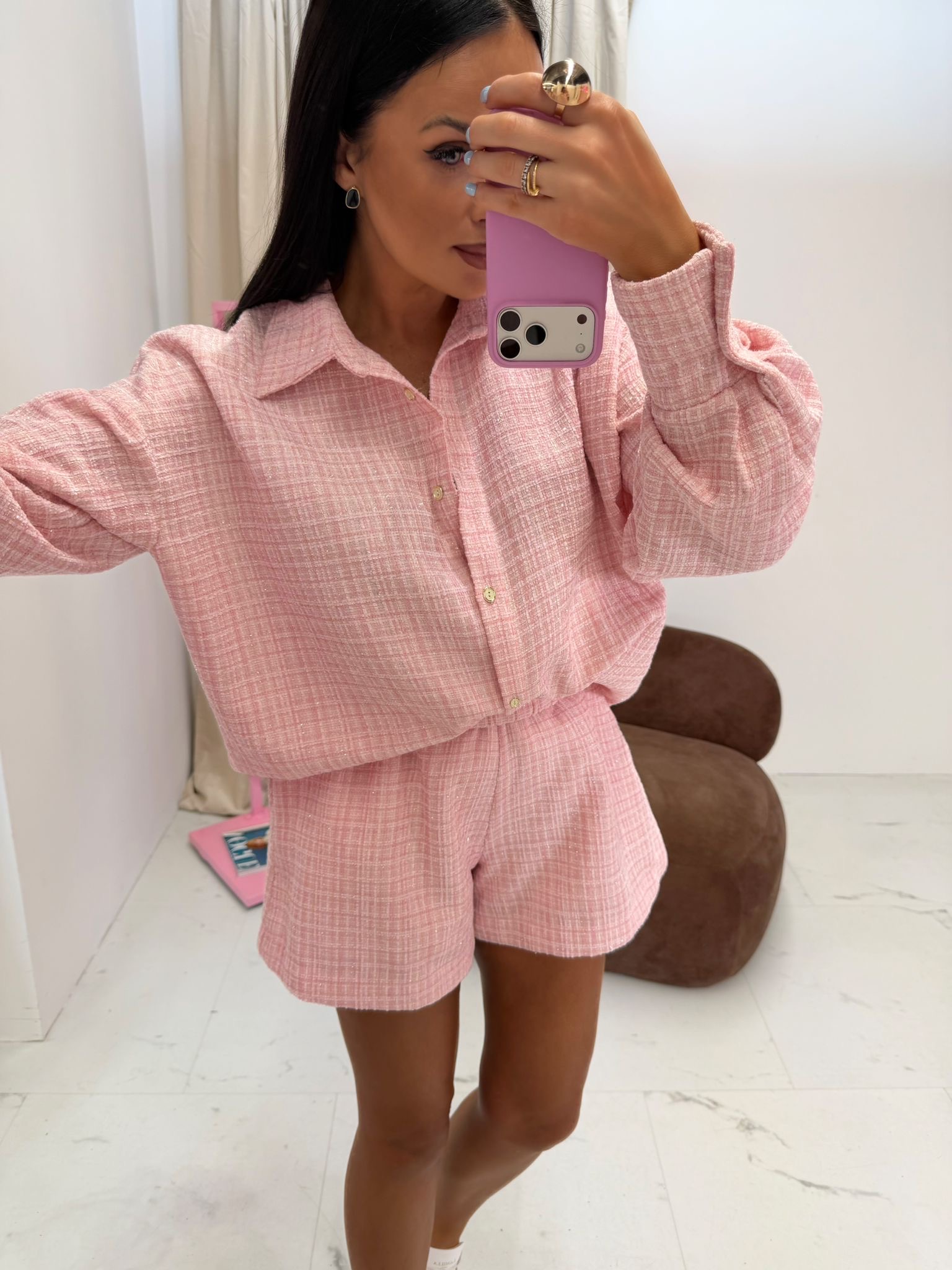 13581dc0-e3c8-49e3-b288-b51421e8324c