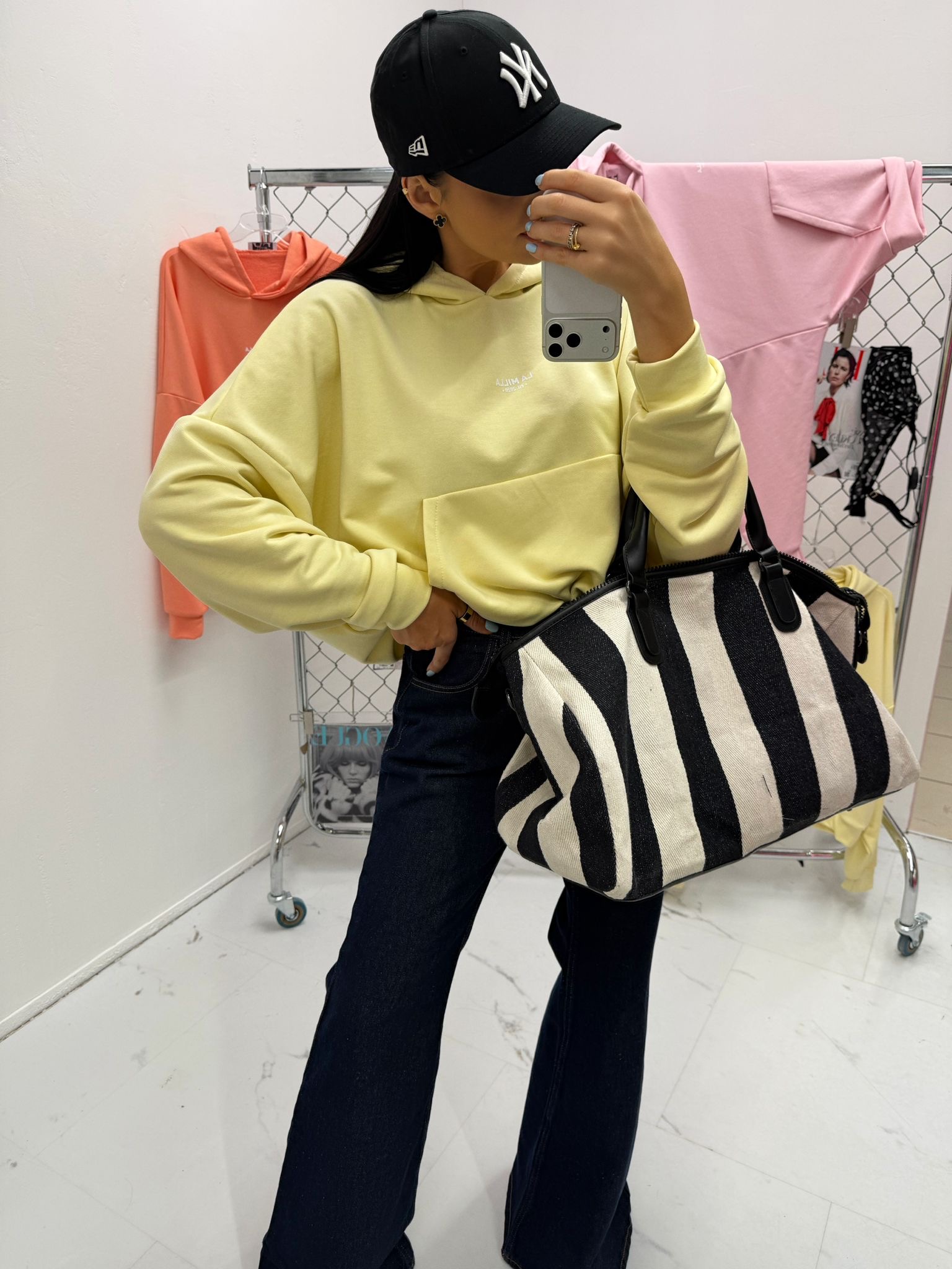 170e763d-9ffa-4347-b529-b809083df94c