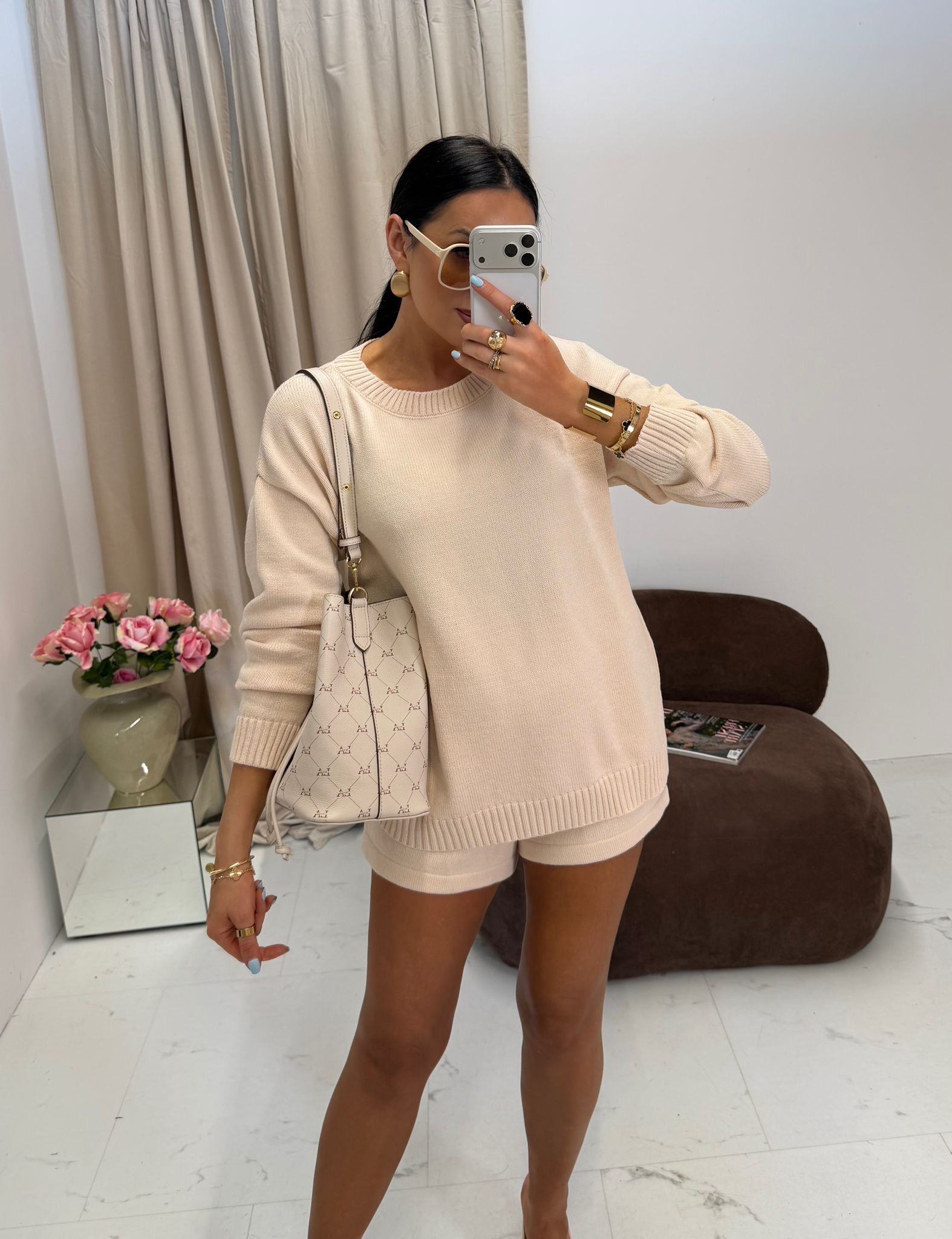 18f6783b-2d94-4974-906f-d6408544779d