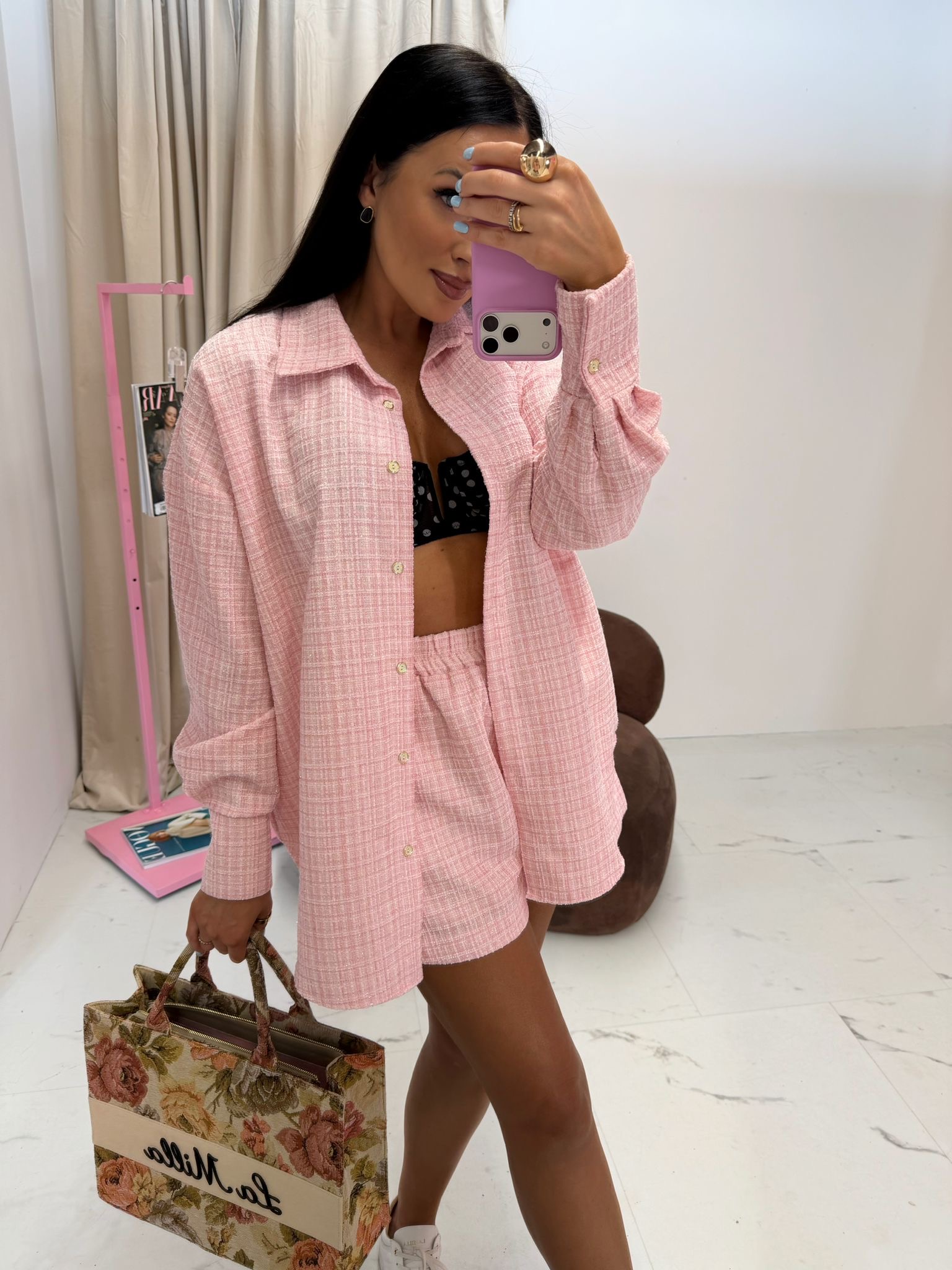 2a084dfc-6922-40c0-8ab1-bf058390503d