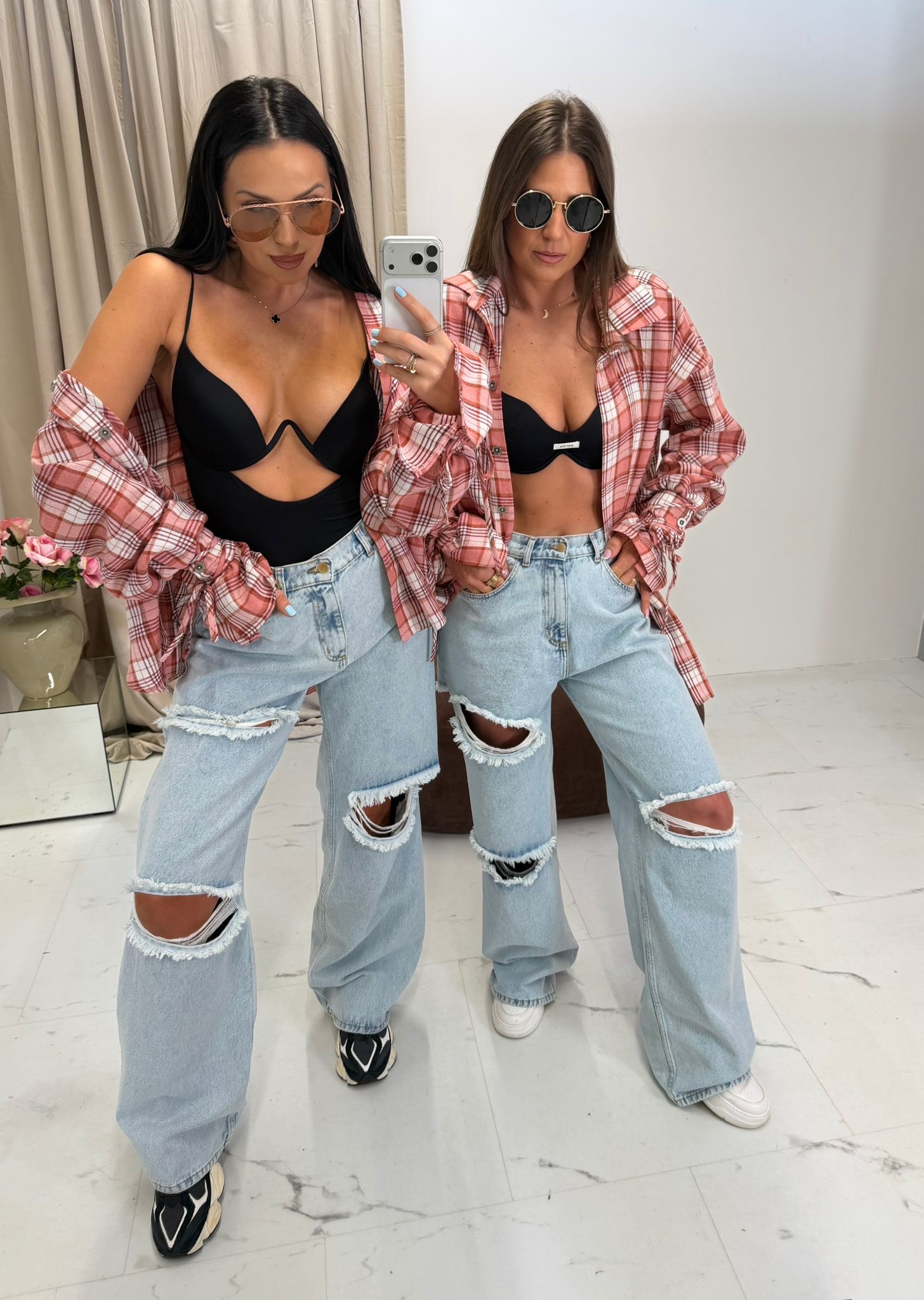 2cb4acf8-3a15-4d9a-acd6-14d422731fc3