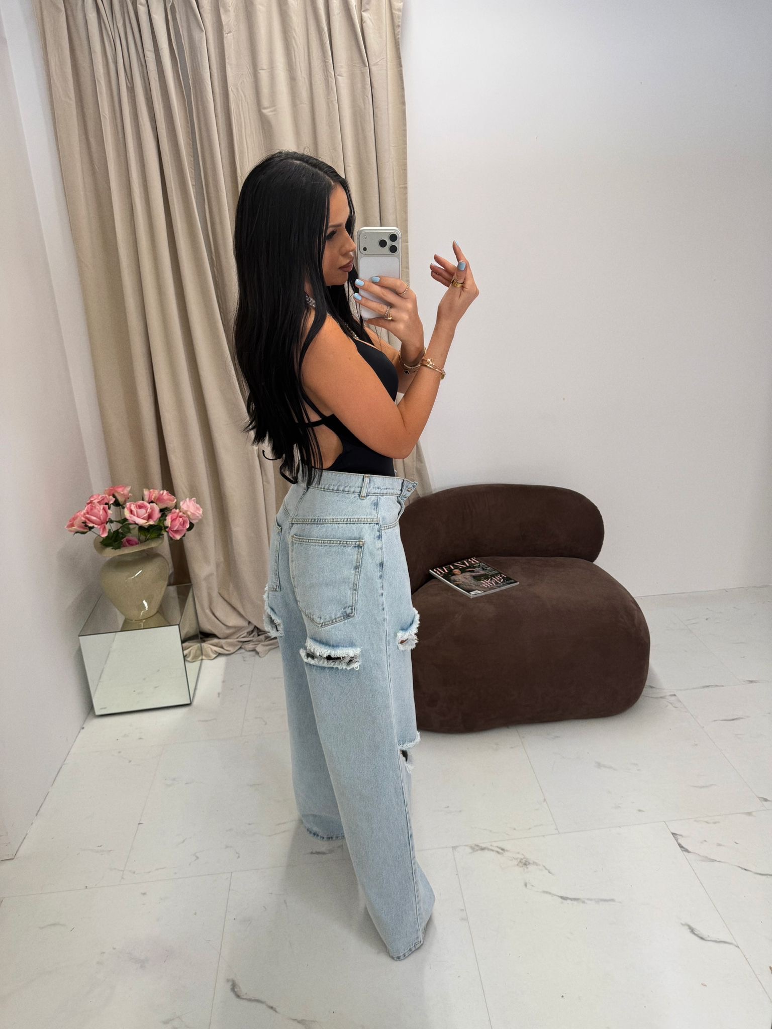 352404c8-4d66-4bb5-a49e-672f56f4193f