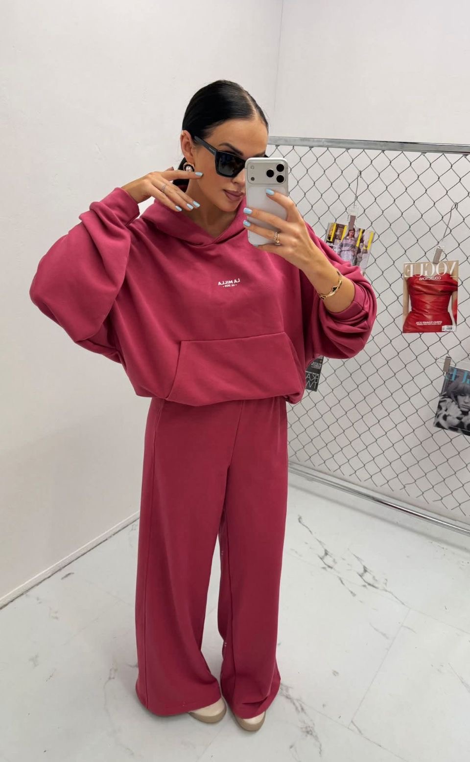 39e57490-0ded-4612-8c8a-685878c1ec8c