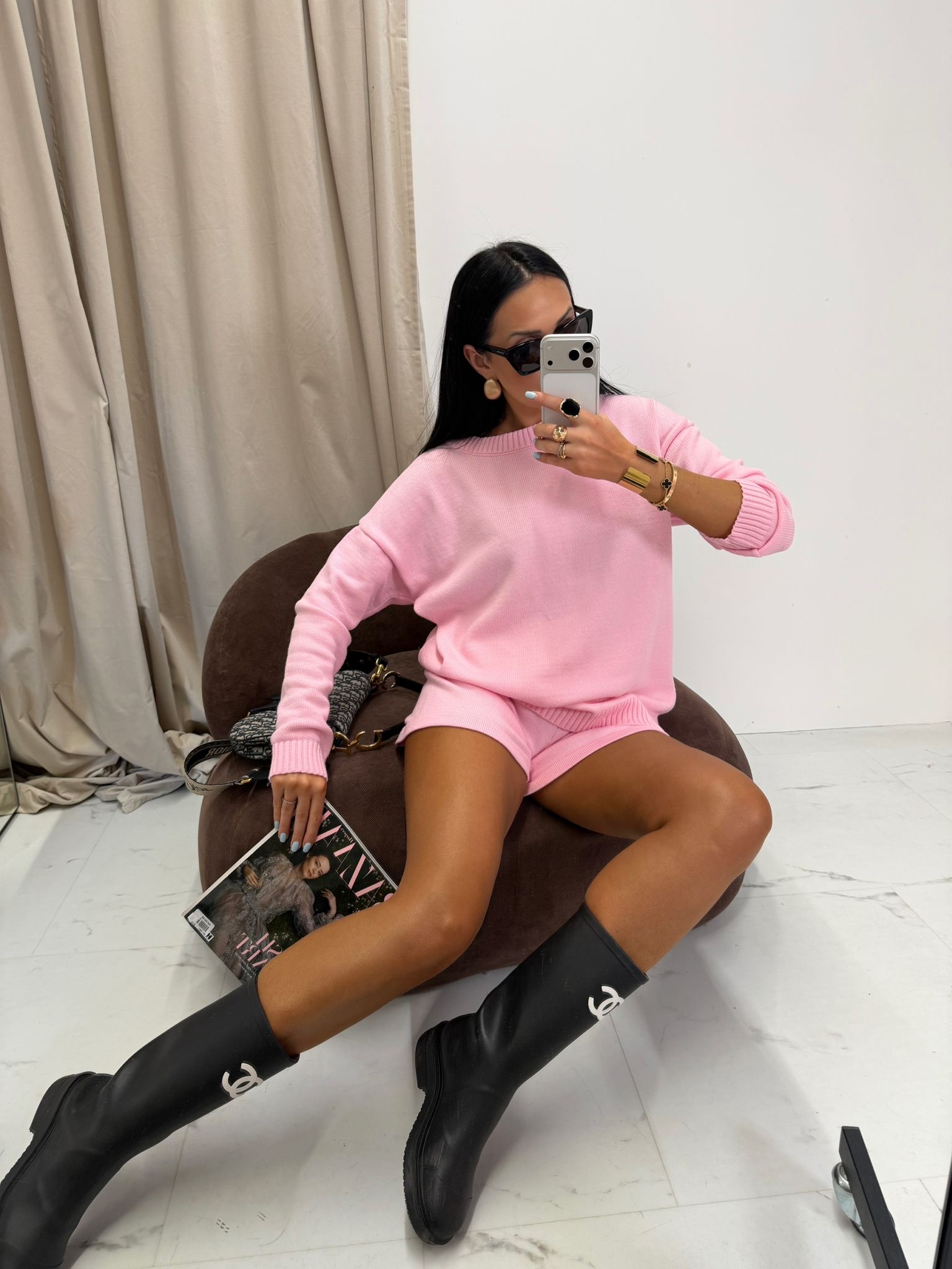 3e5462bf-42e4-4400-8e19-5c76ce7894a8