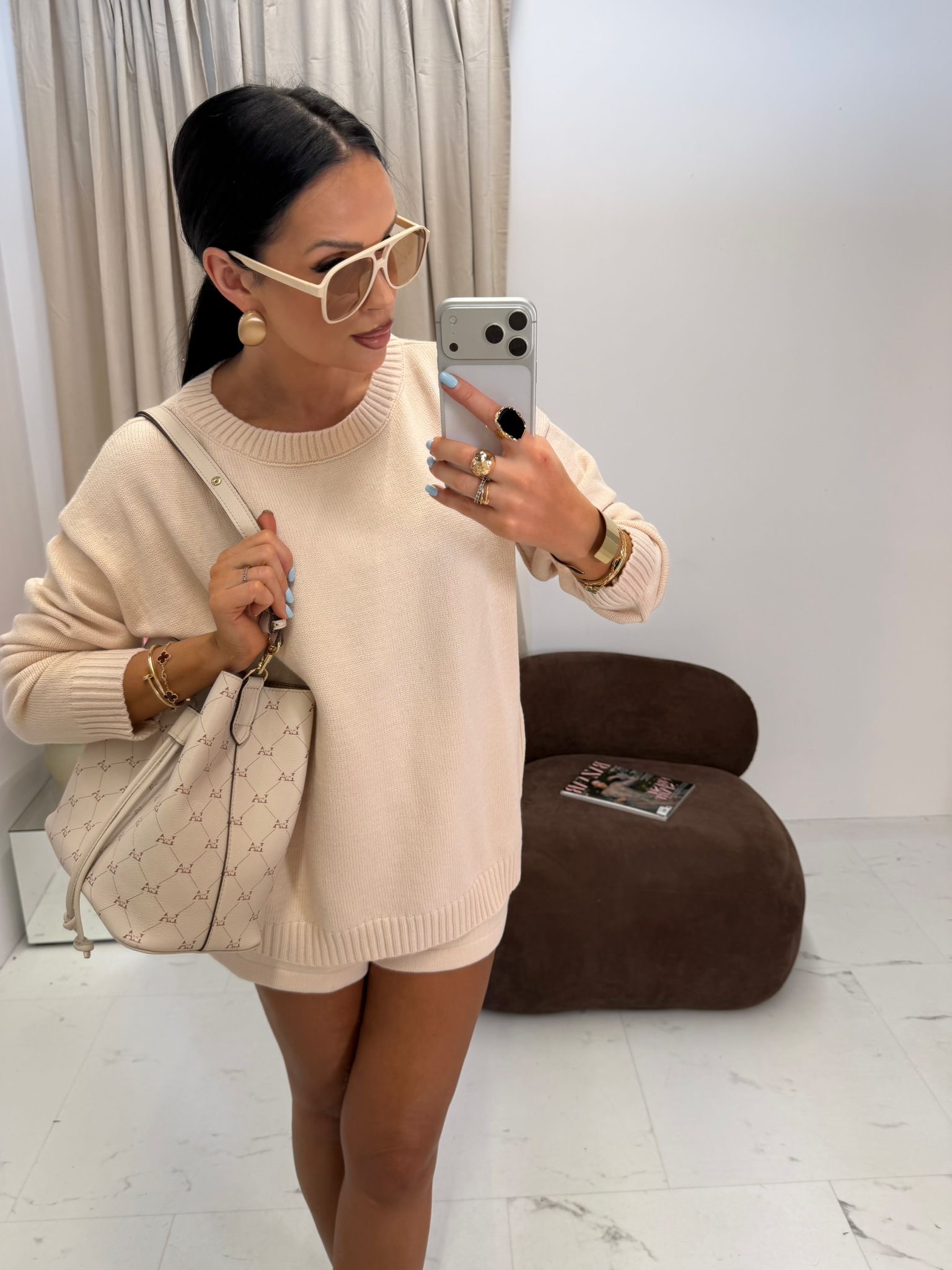 3eb05cb8-9ef5-4784-9342-d3a8b57558d9