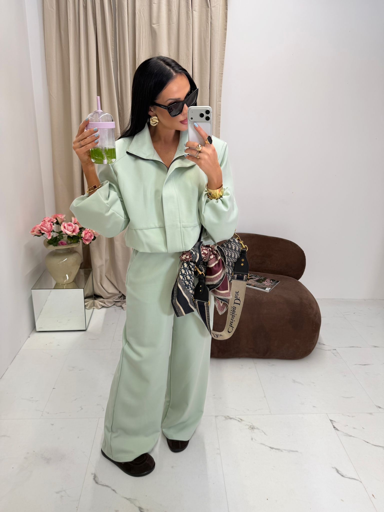 4051da70-1d53-48fc-8971-82ba12910de0