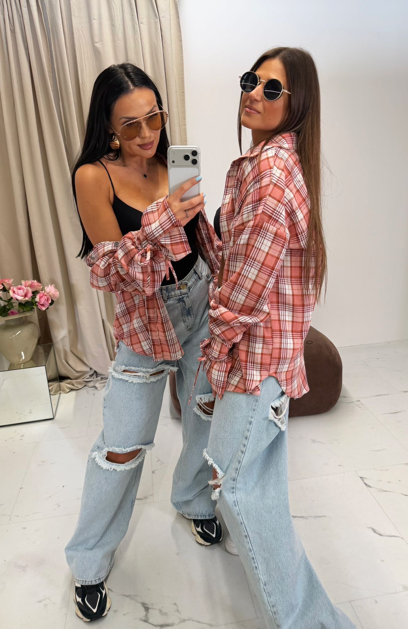 42b377a3-081f-4a81-bd60-daff67d95e14