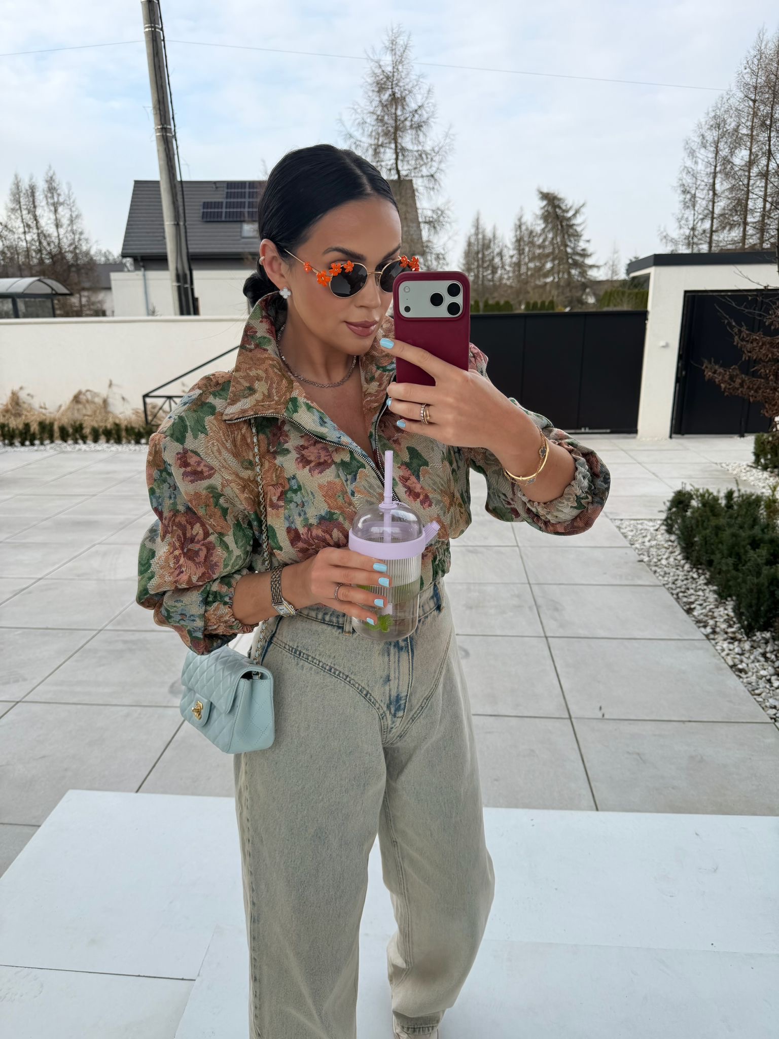 483be22a-c2e6-42bc-b335-ff65751acb31