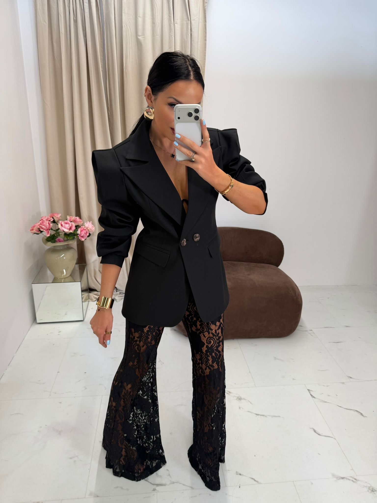 58fde5ac-12fd-4433-919b-ec4c262fefab