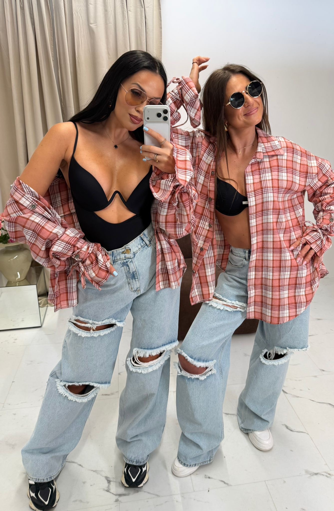 5a69142c-a2e2-49bf-93db-6ca52445c07b