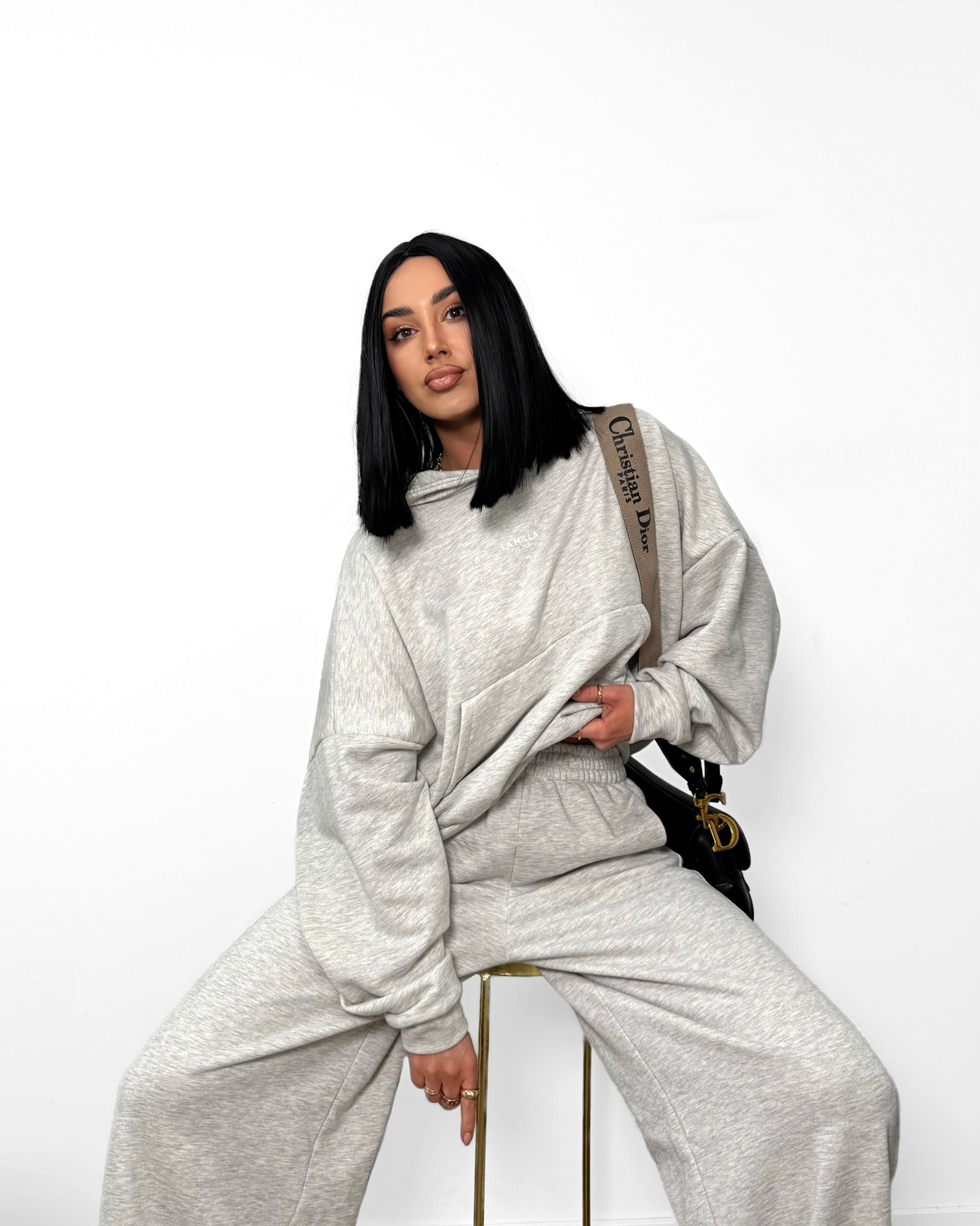 5aeb0cef-0f7e-41c9-9884-3d797f3d4b0f