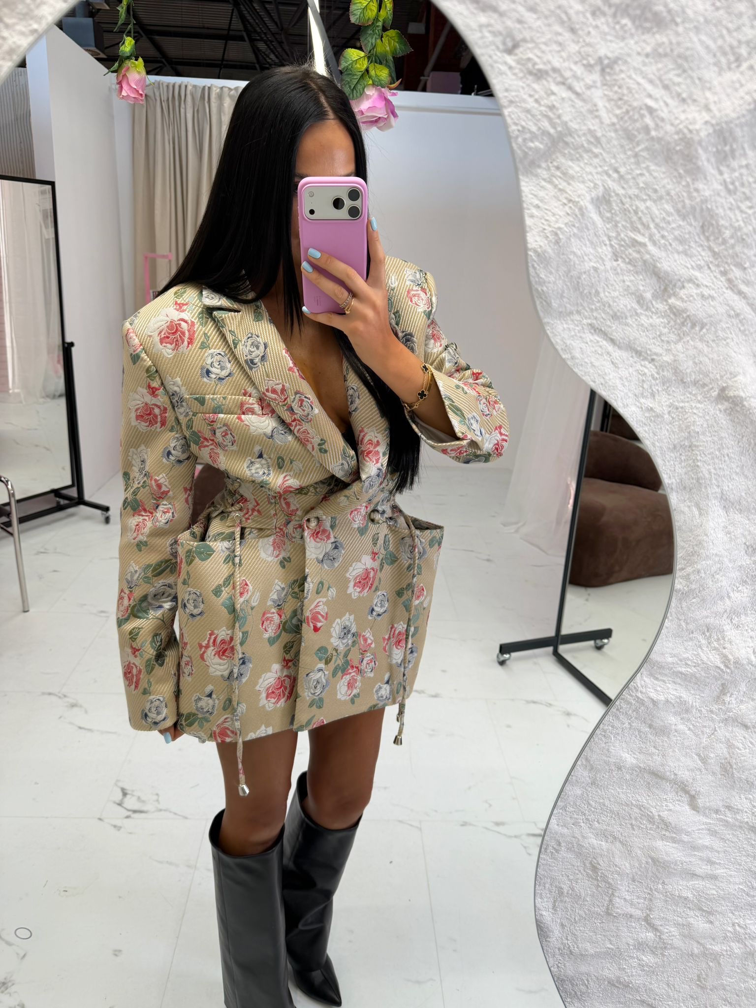 634d321c-5d03-41ea-b711-a177f1c04608