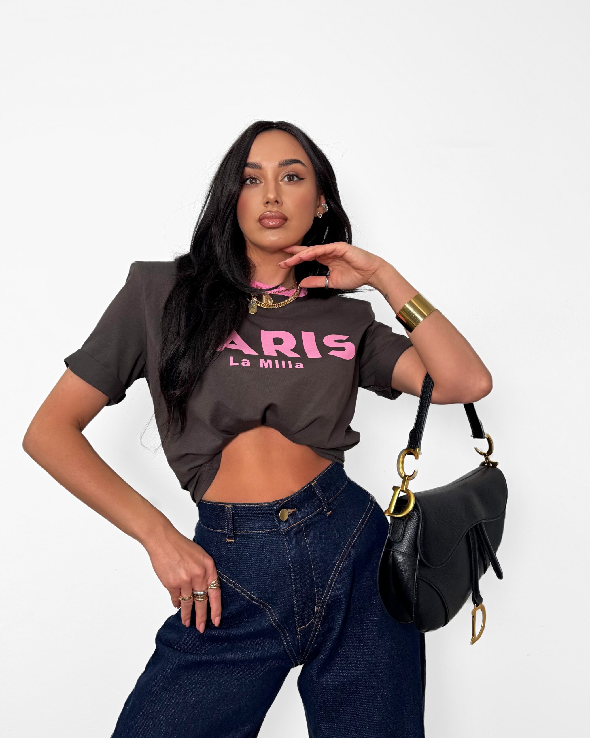 635B8DE2-99ED-4973-A727-DE80ADC7C76A