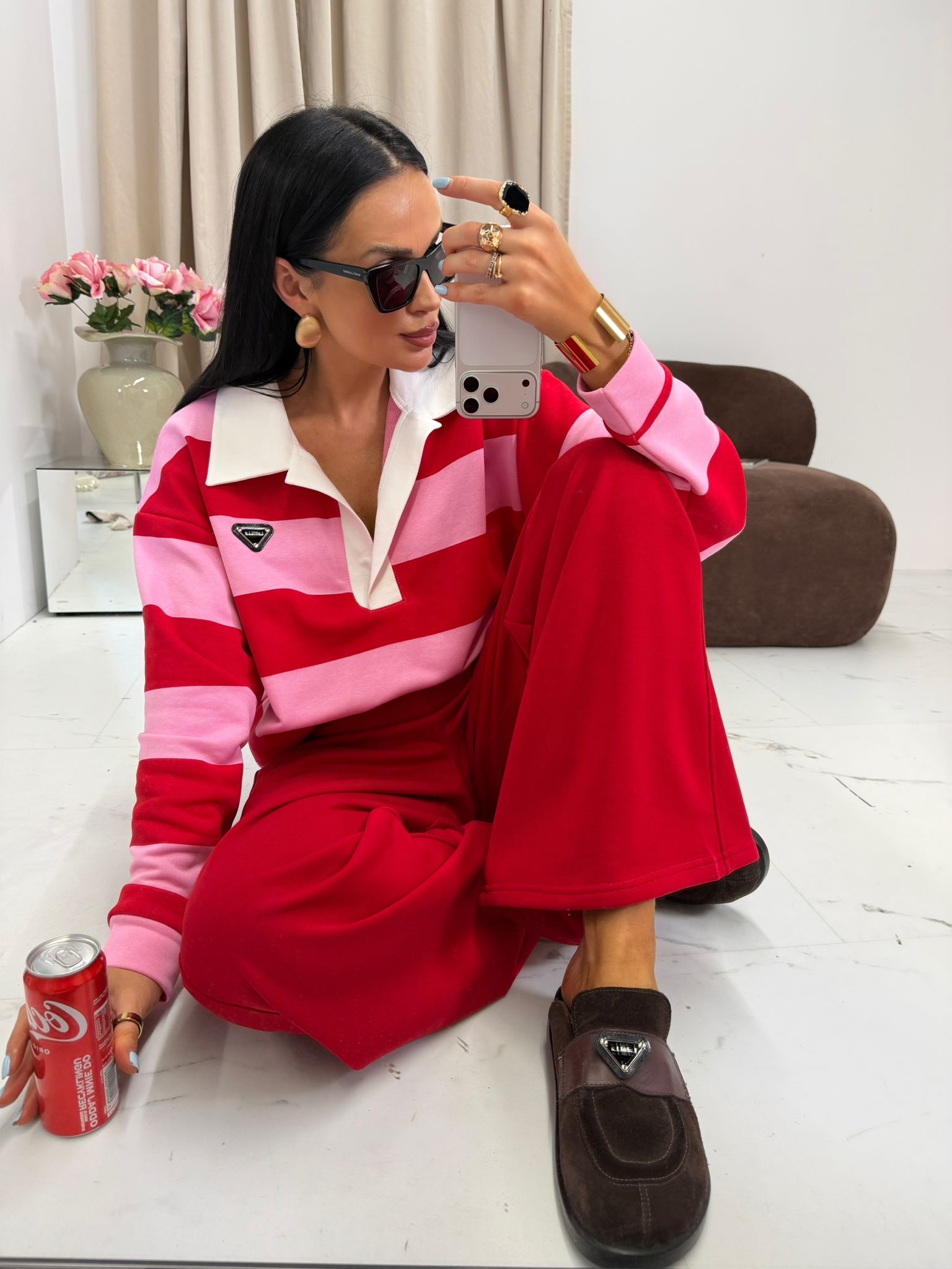 6c984fbe-d81e-4eb7-84e6-072fb404bfda