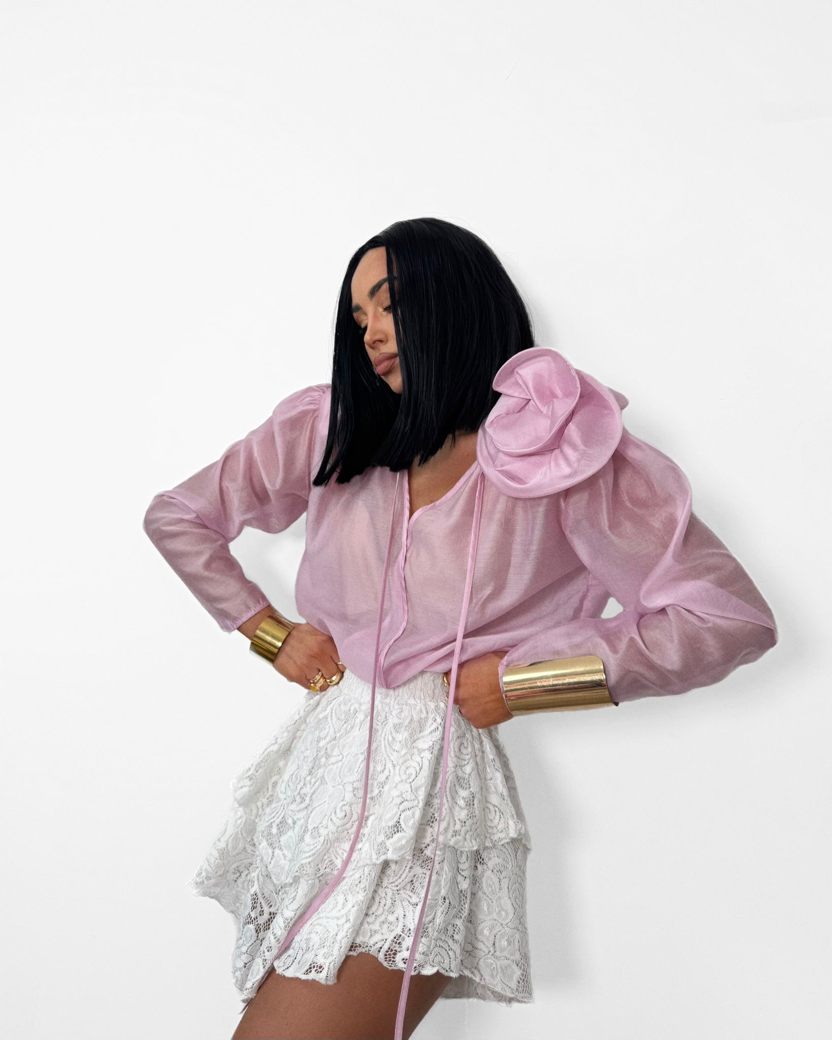 725df751-4dd5-4013-aac7-394bfcd9bdc3