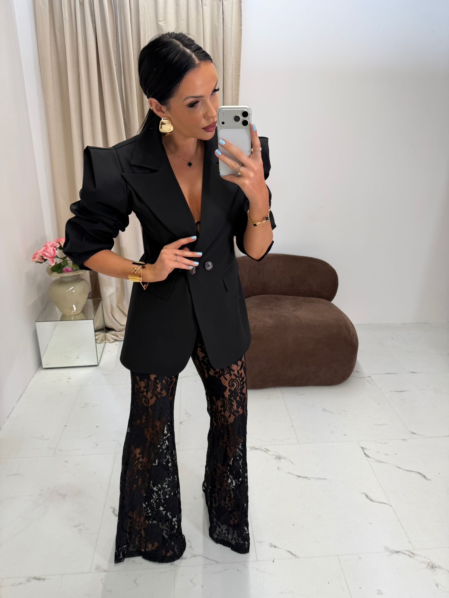 726e8562-b80b-4908-89be-2329ce307721