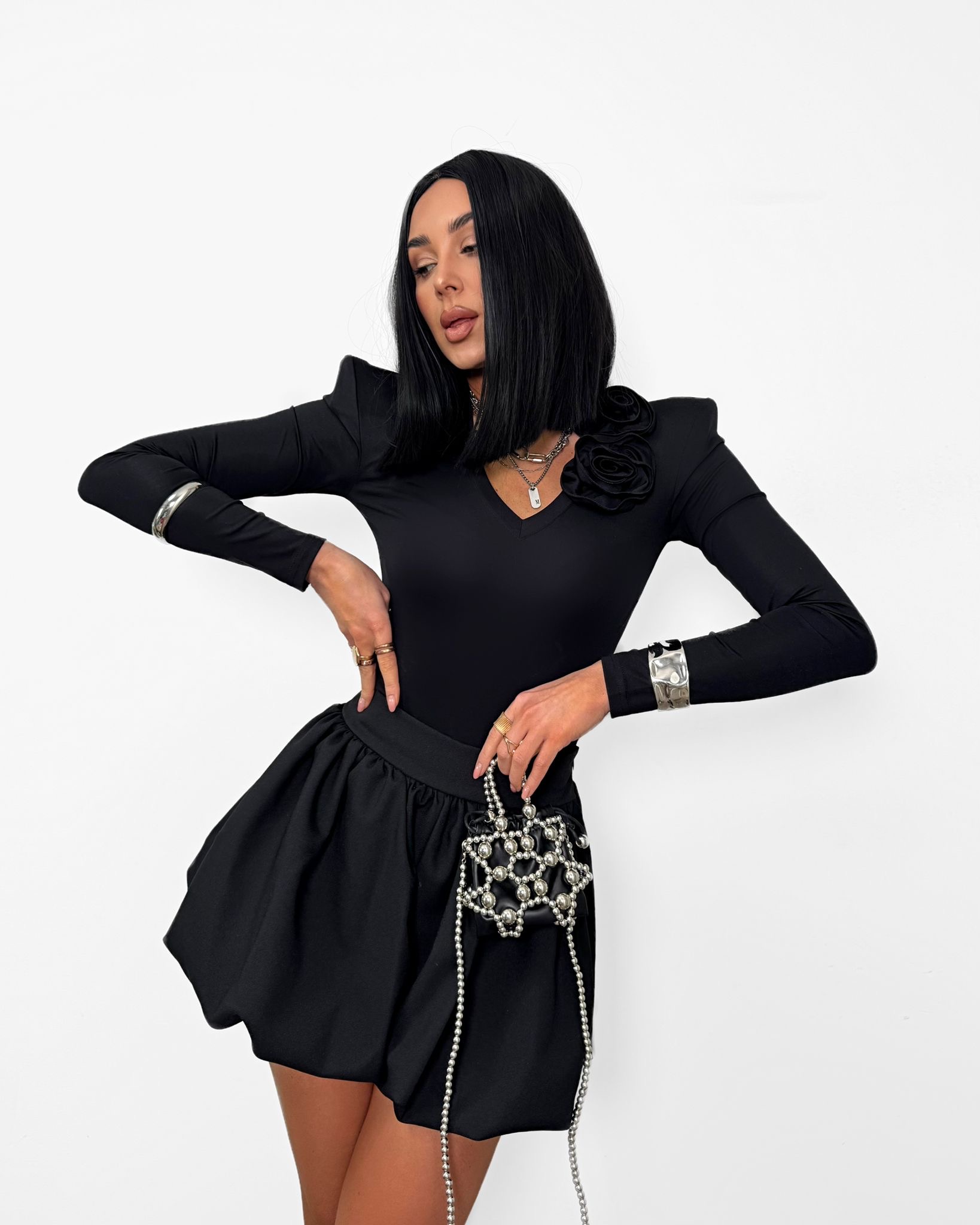 76ebbb53-a504-4ec7-b58e-44635c16e748