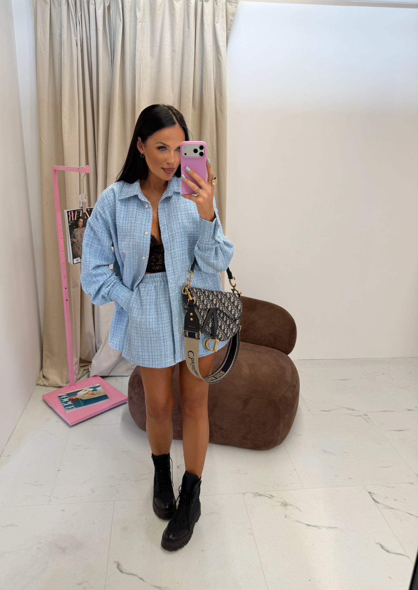 775230db-dfb2-4211-8100-1e63020791d2