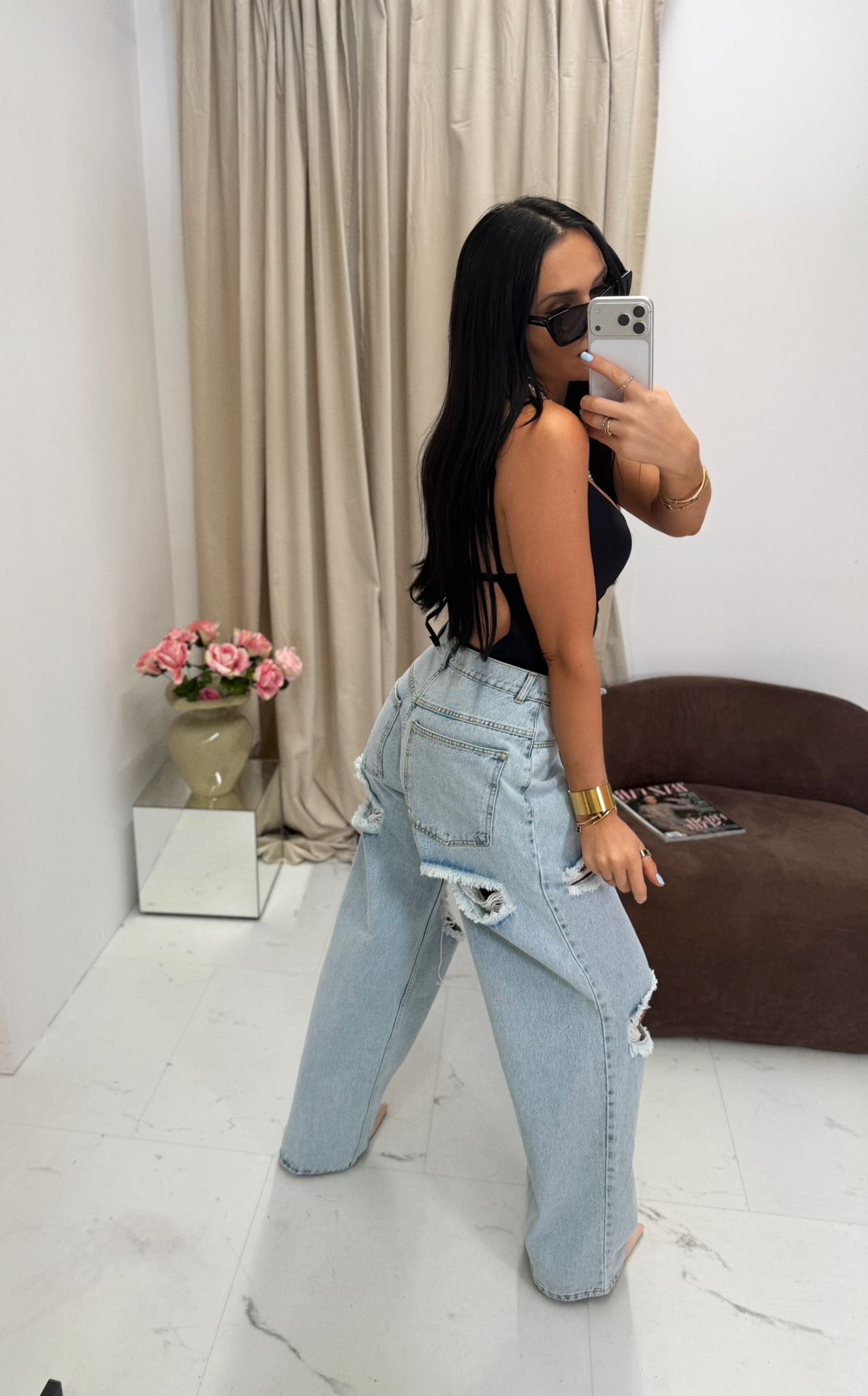 7796fb1c-8c17-4b90-b287-c89601832f2e