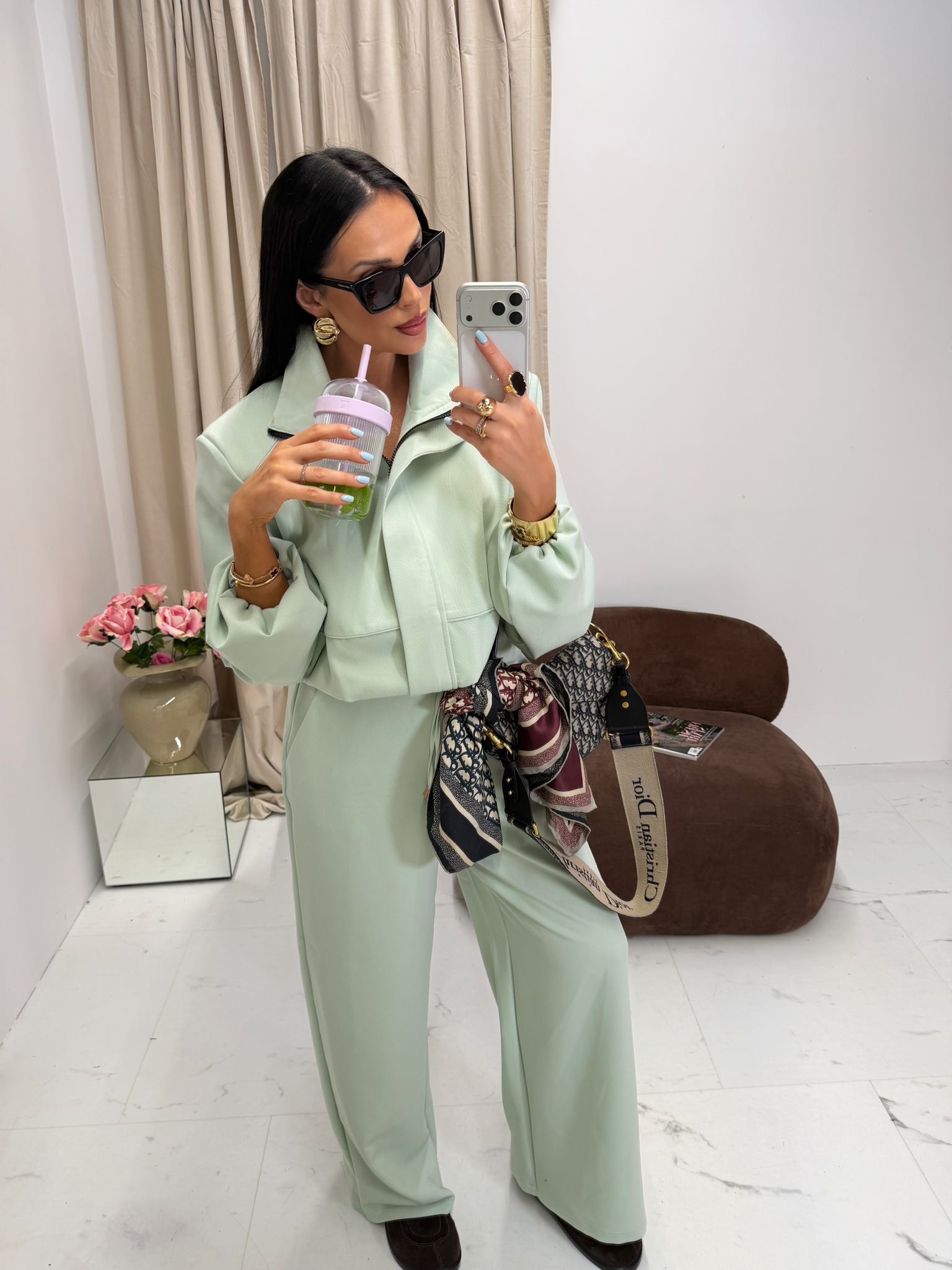 7e7152c5-b20b-41a8-91b2-3b28932243aa